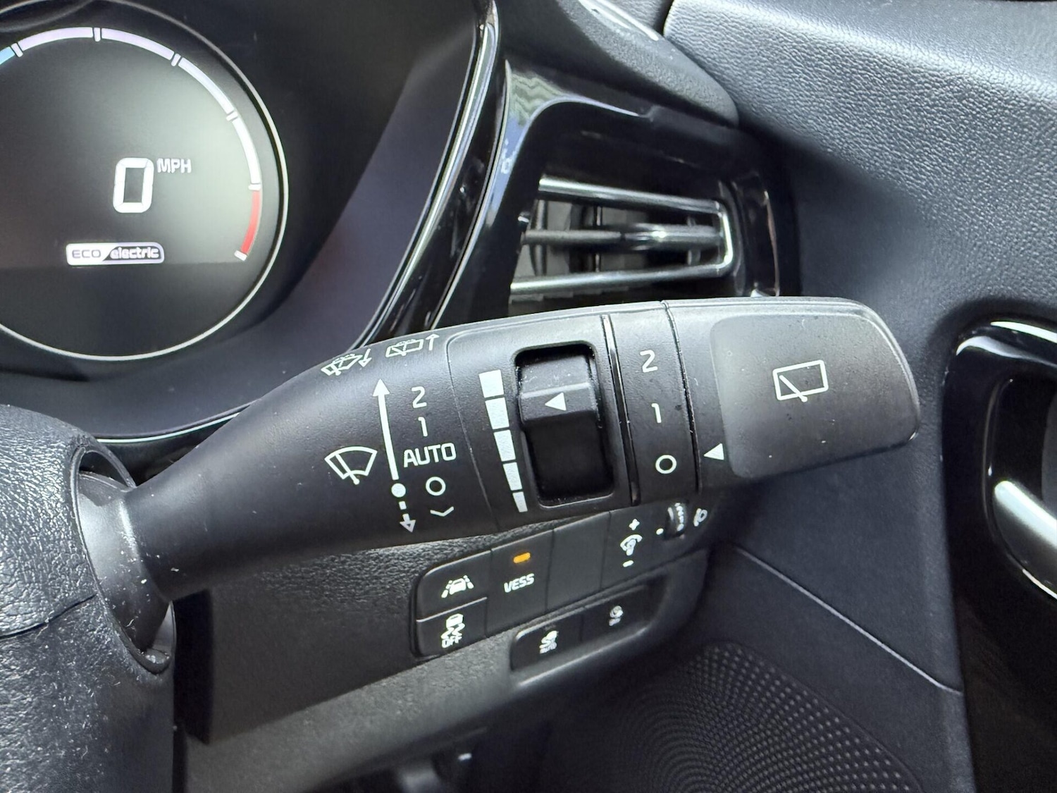 Used Kia Niro 2020 for sale - 76406104: Photo 31