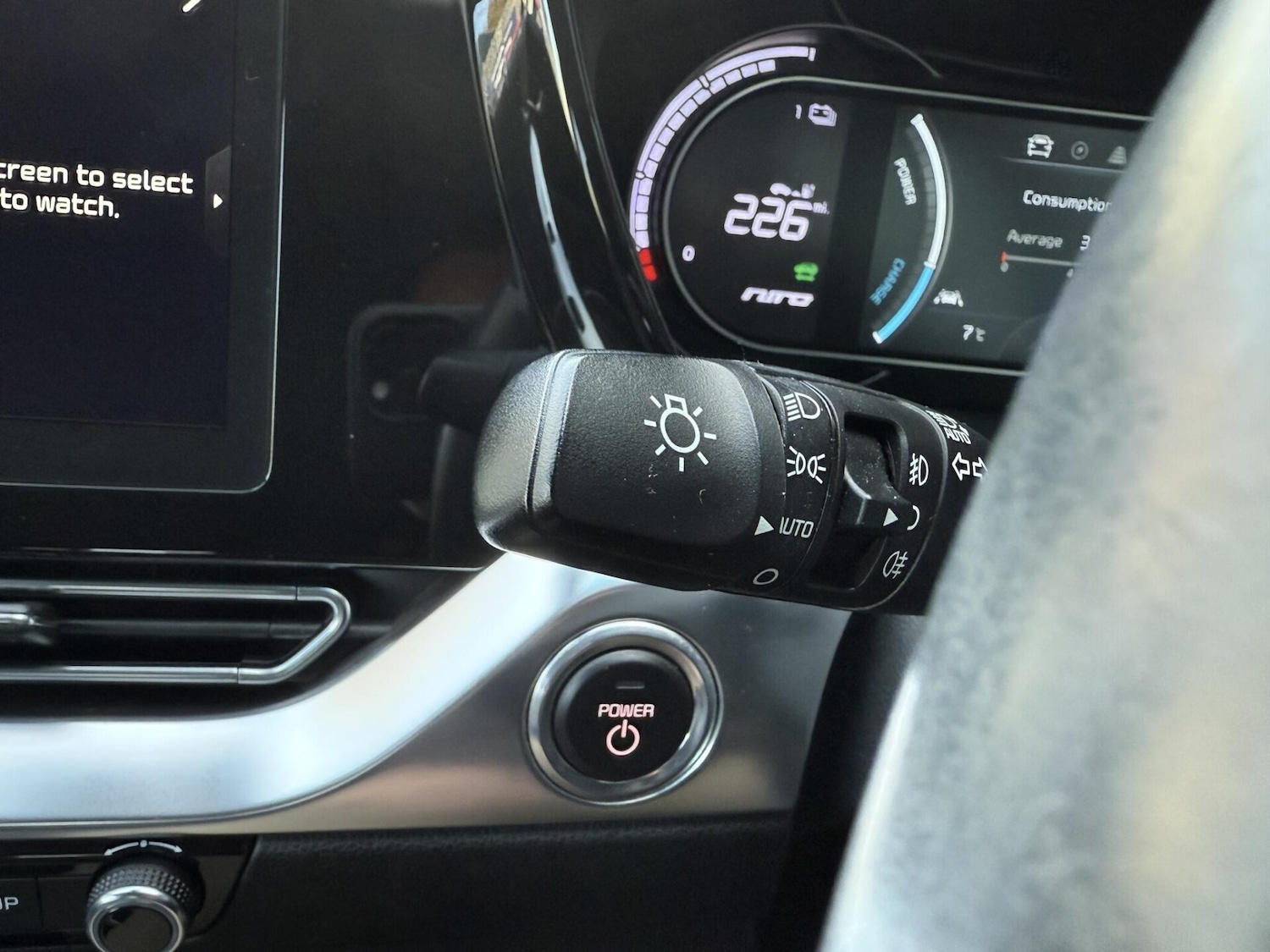 Used Kia Niro 2020 for sale - 76406104: Photo 32