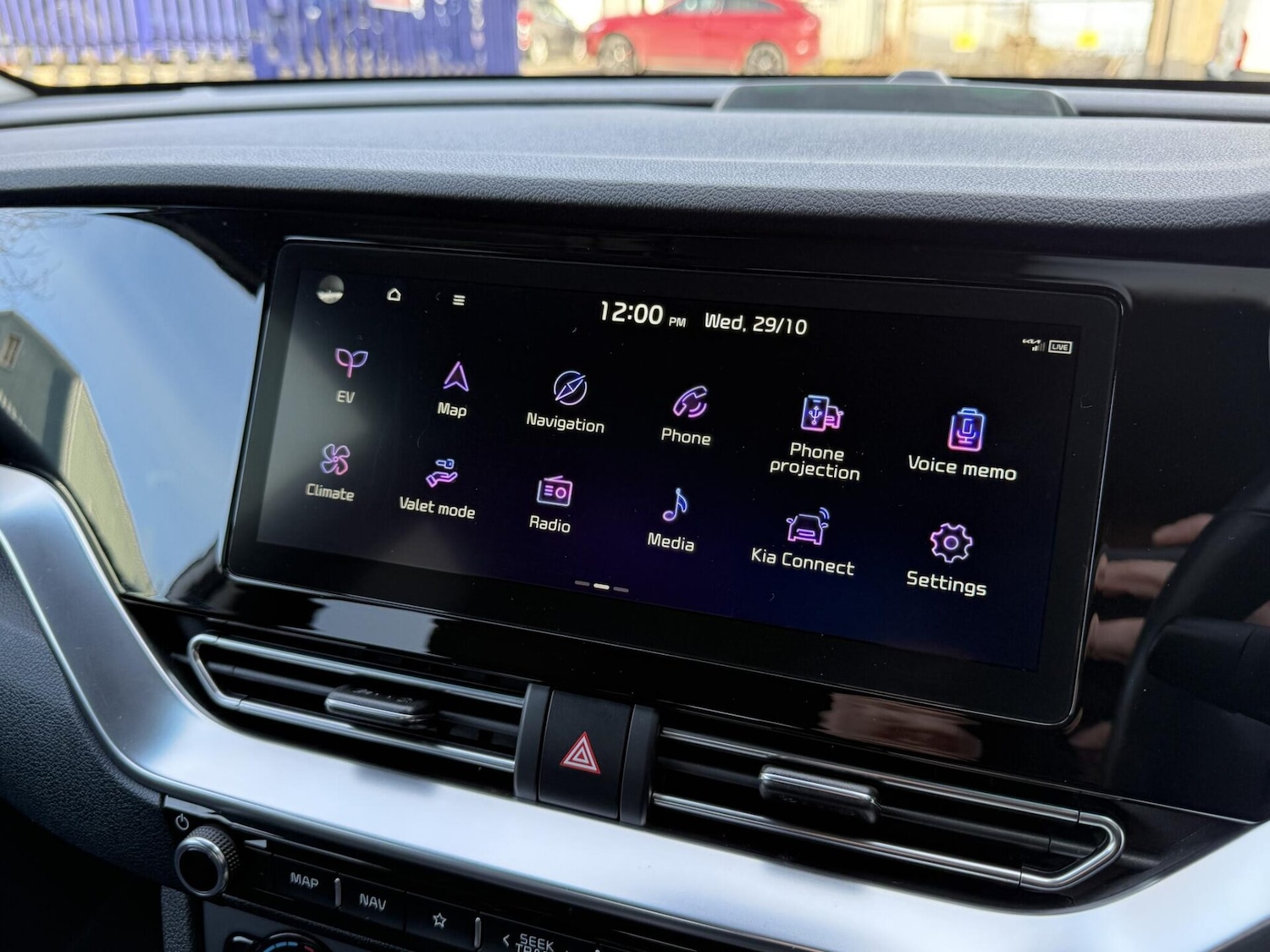 Used Kia Niro 2020 for sale - 76406104: Photo 33