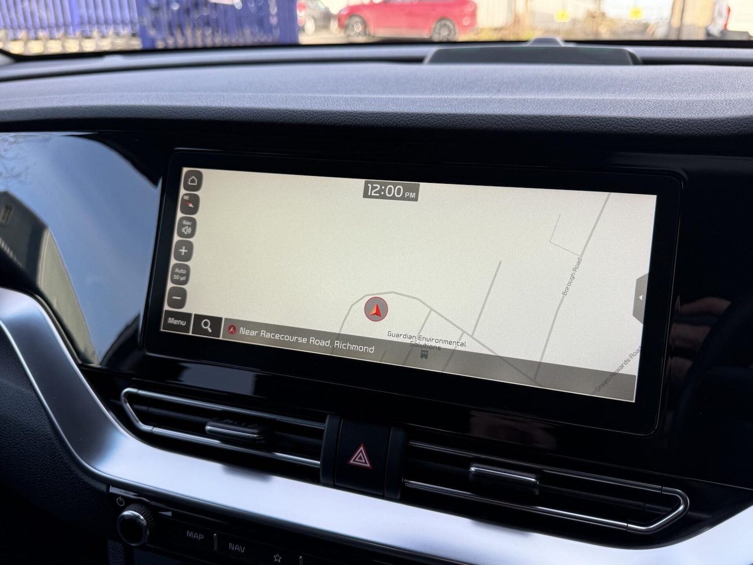 Used Kia Niro 2020 for sale - 76406104: Photo 34