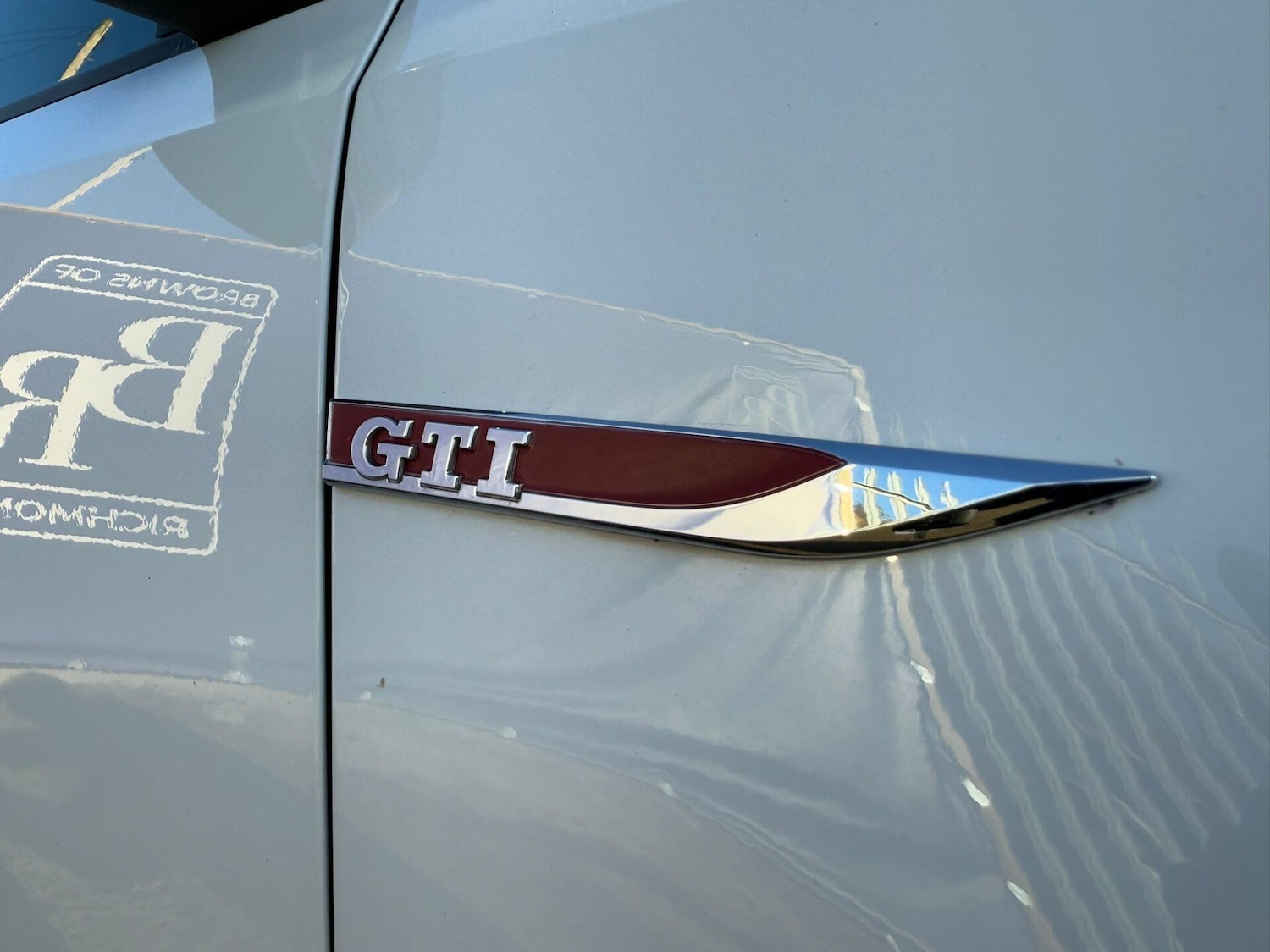 Used Volkswagen Polo 2015 for sale - 76739402: Photo 16