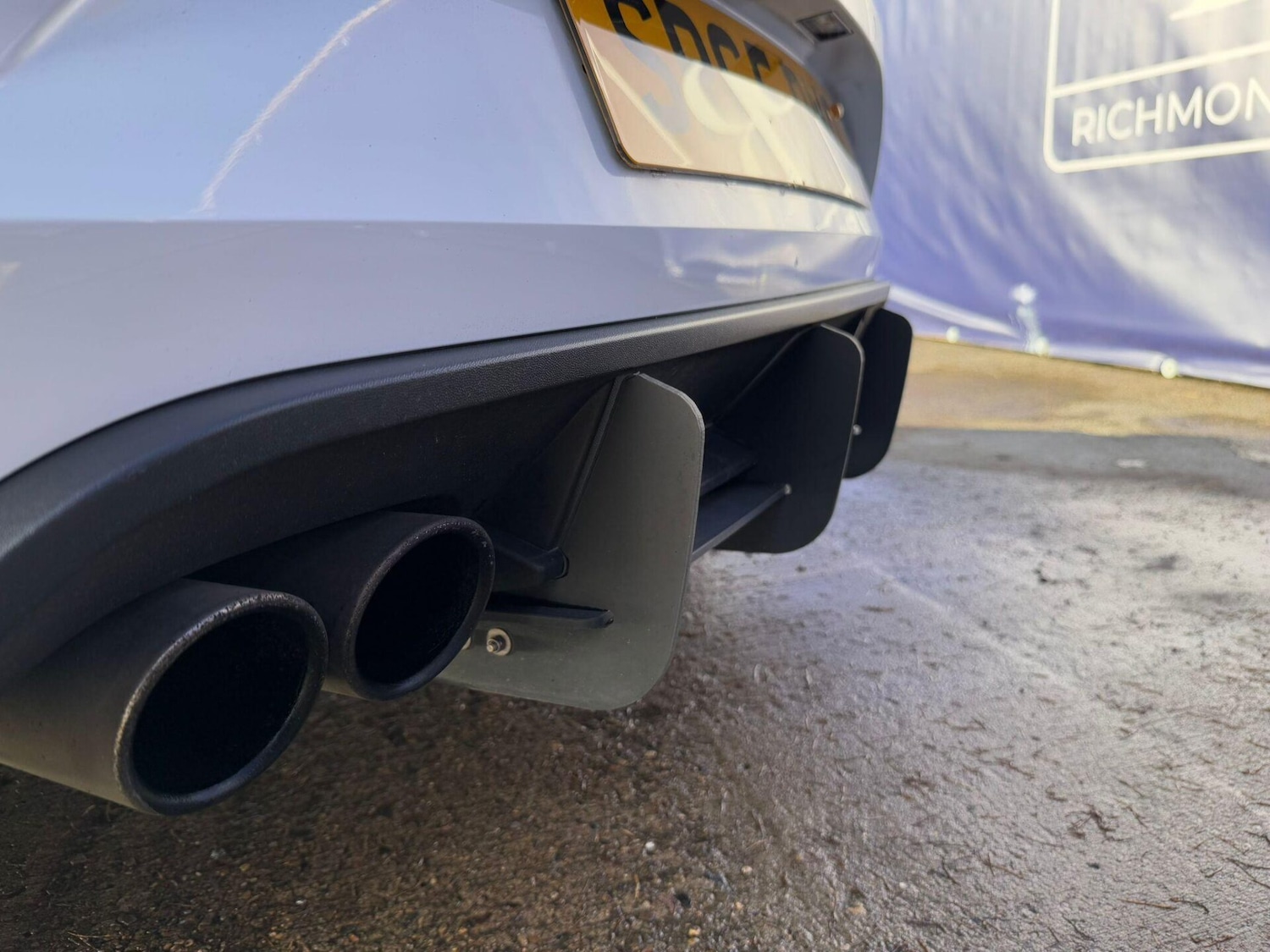 Used Volkswagen Polo 2015 for sale - 76739402: Photo 24