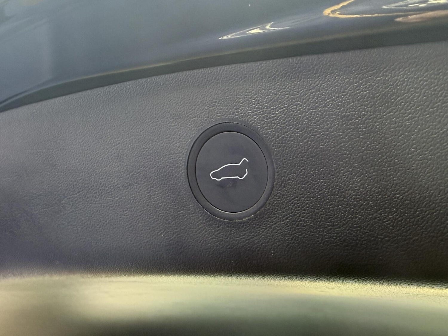 Used Tesla Model 3 2022 for sale - 76932229: Photo 23