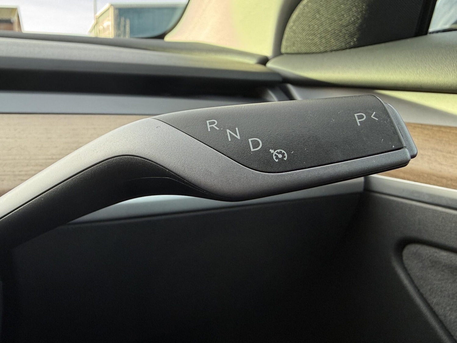 Used Tesla Model 3 2022 for sale - 76932229: Photo 33