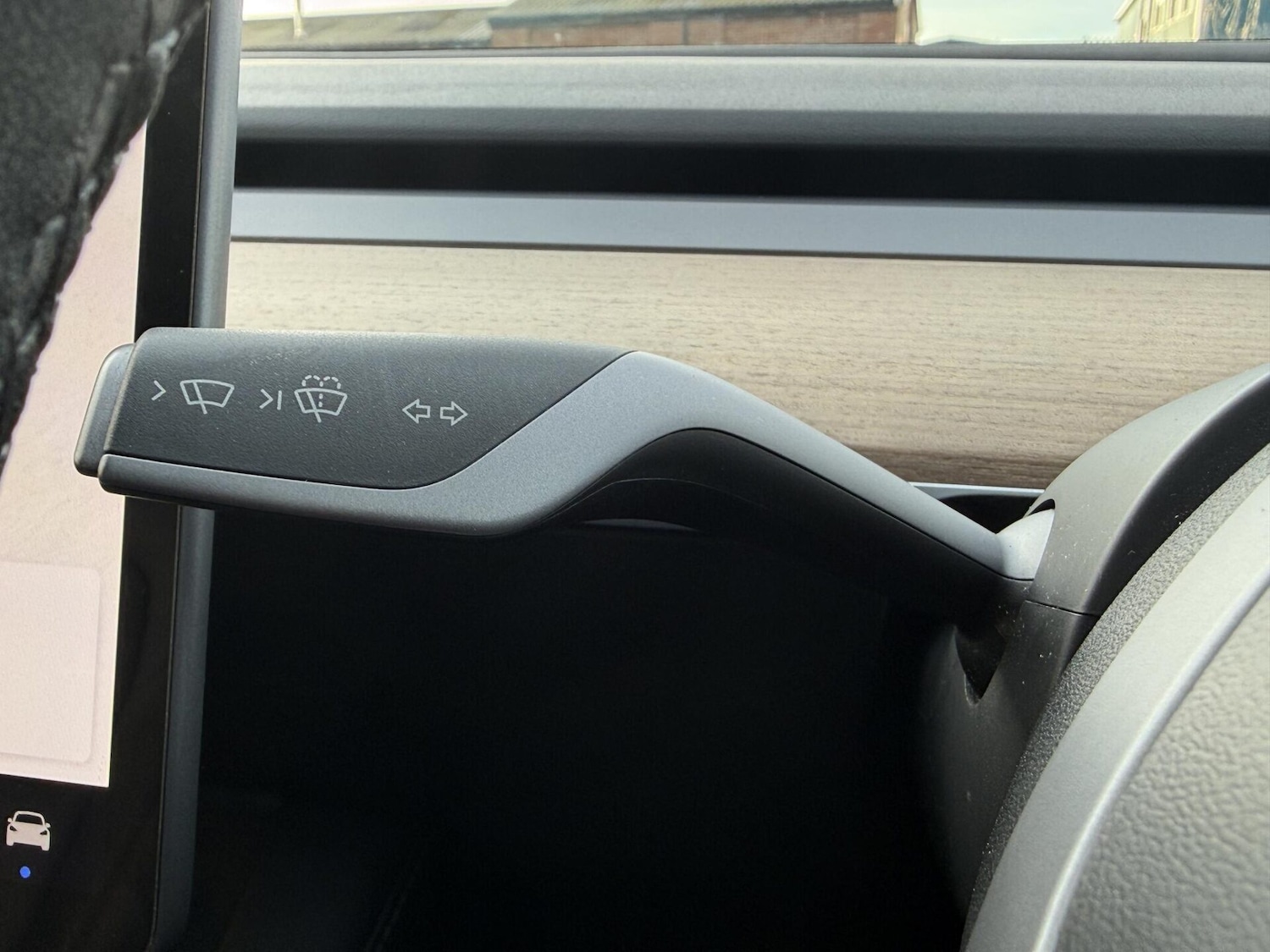 Used Tesla Model 3 2022 for sale - 76932229: Photo 34