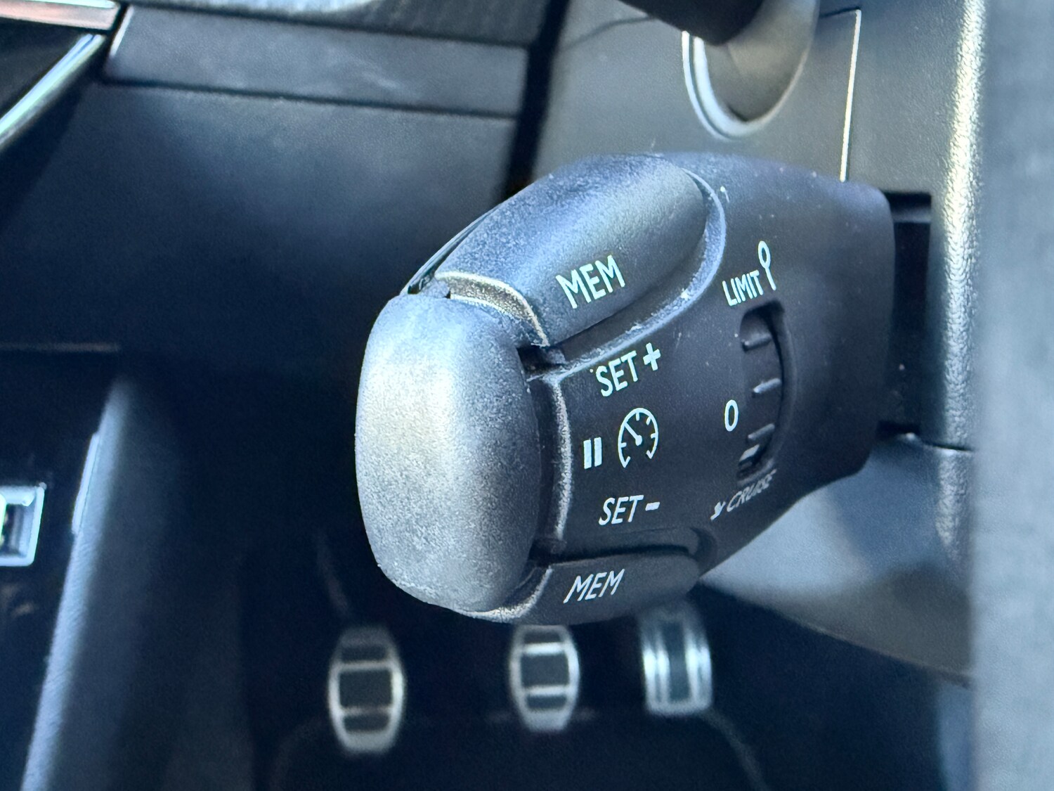 Used Peugeot 2008 for sale - 77208211: Photo 27