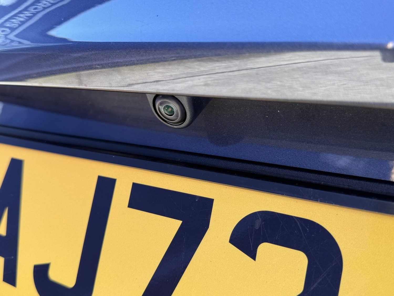 Used Tesla Model 3 2022 for sale - 77791945: Photo 20