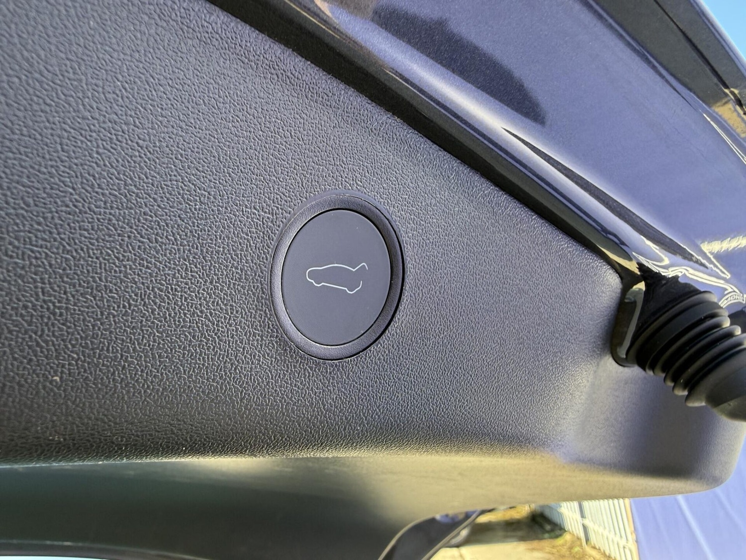 Used Tesla Model 3 2022 for sale - 77791945: Photo 22