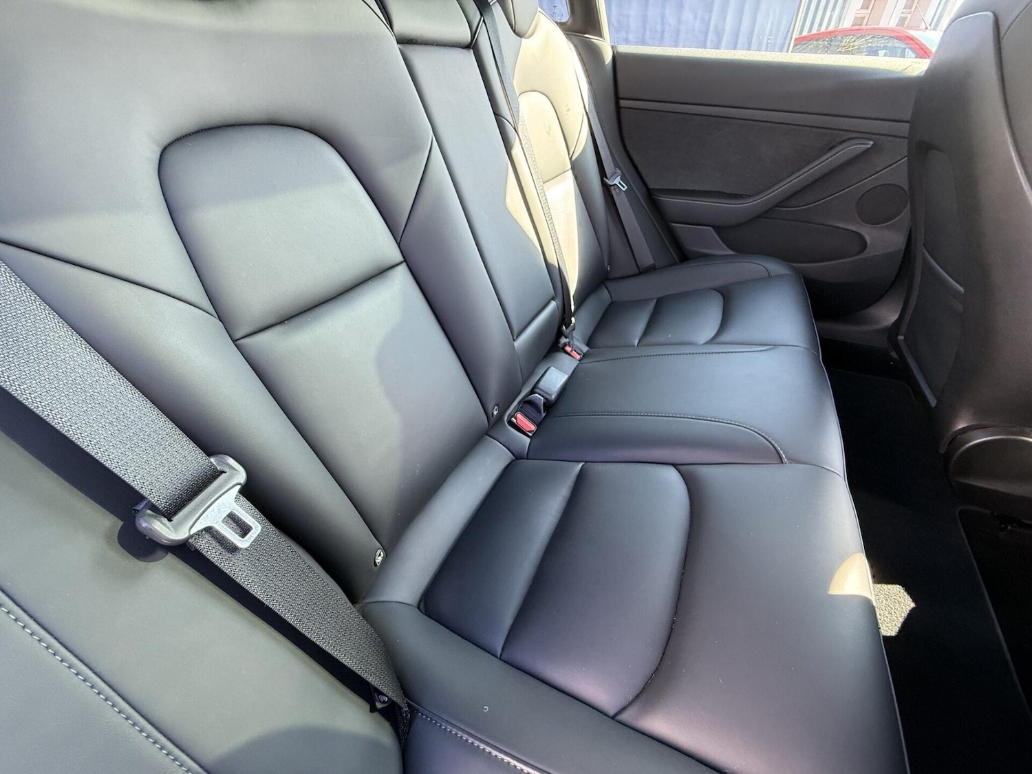 Used Tesla Model 3 2022 for sale - 77791945: Photo 25