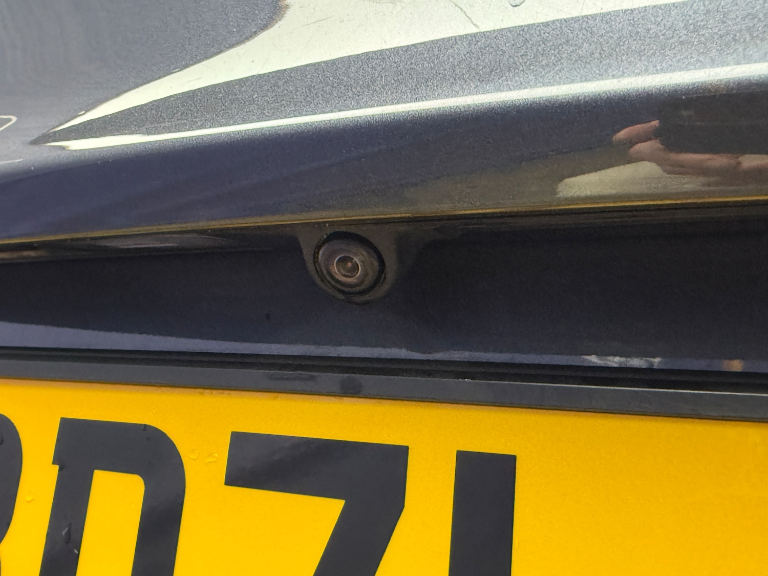 Used Tesla Model 3 2021 for sale - 77392158: Photo 21