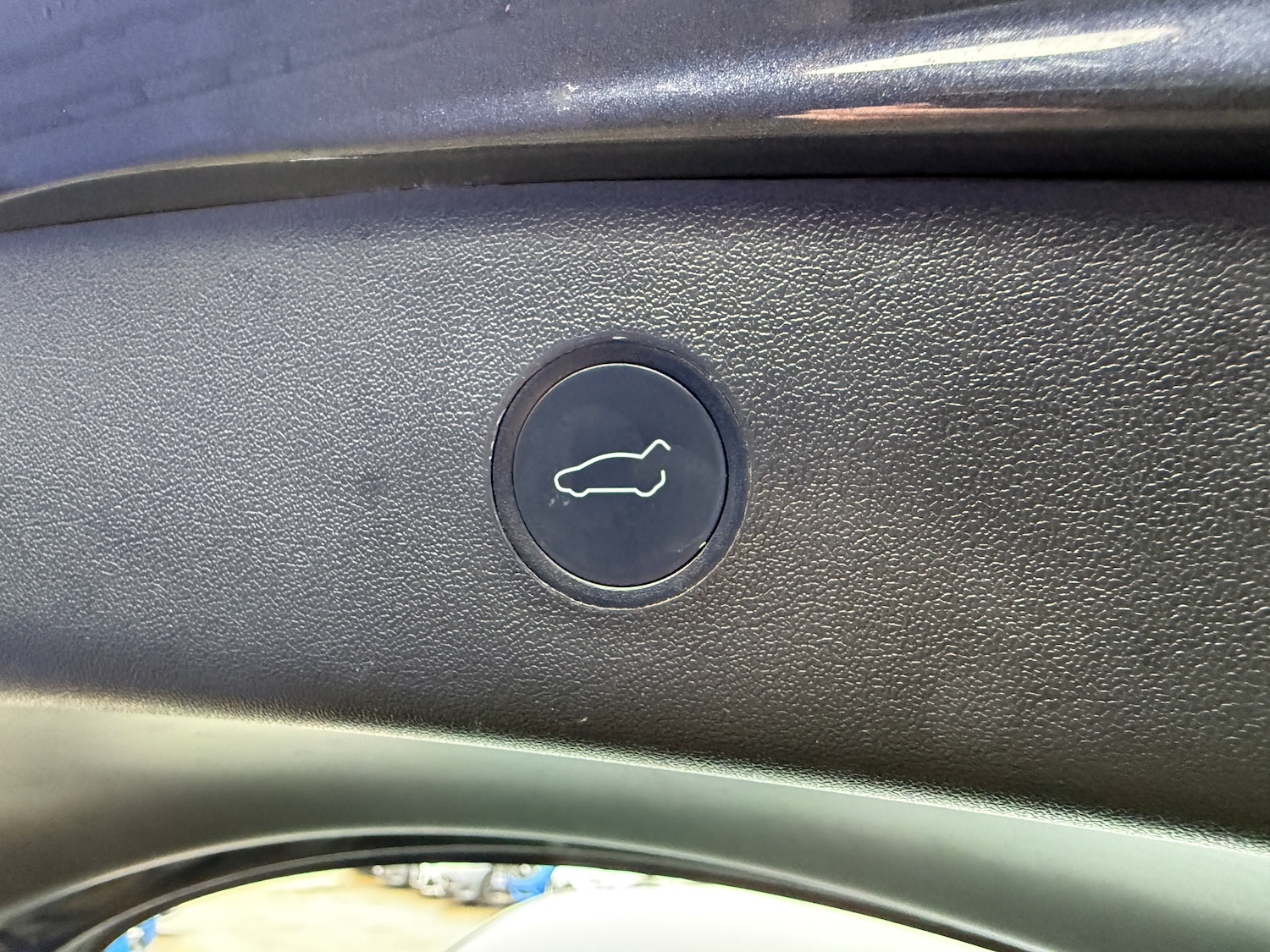 Used Tesla Model 3 2021 for sale - 77392158: Photo 24