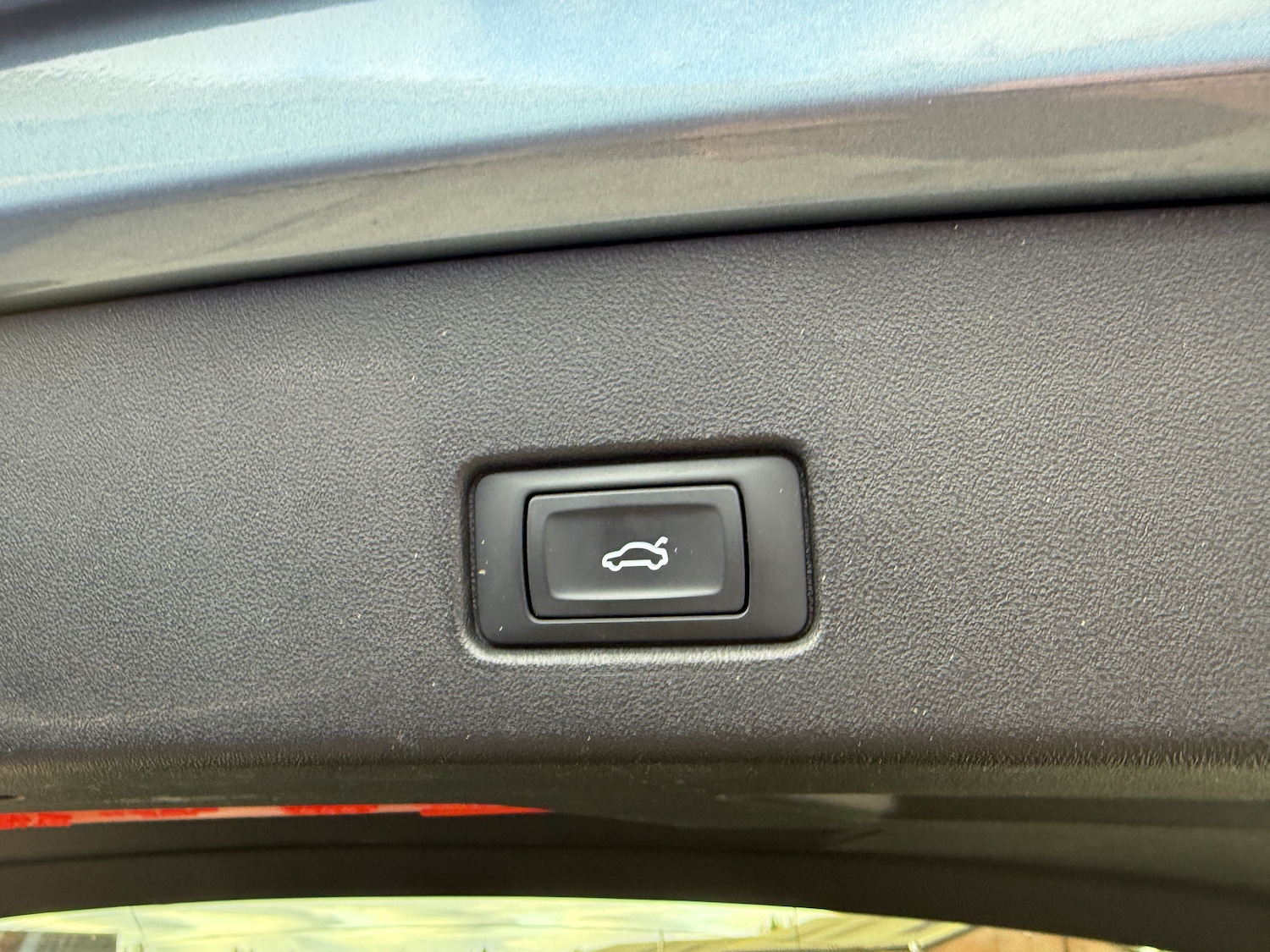 Used Audi Q4 e-tron 2022 for sale - 77208208: Photo 15