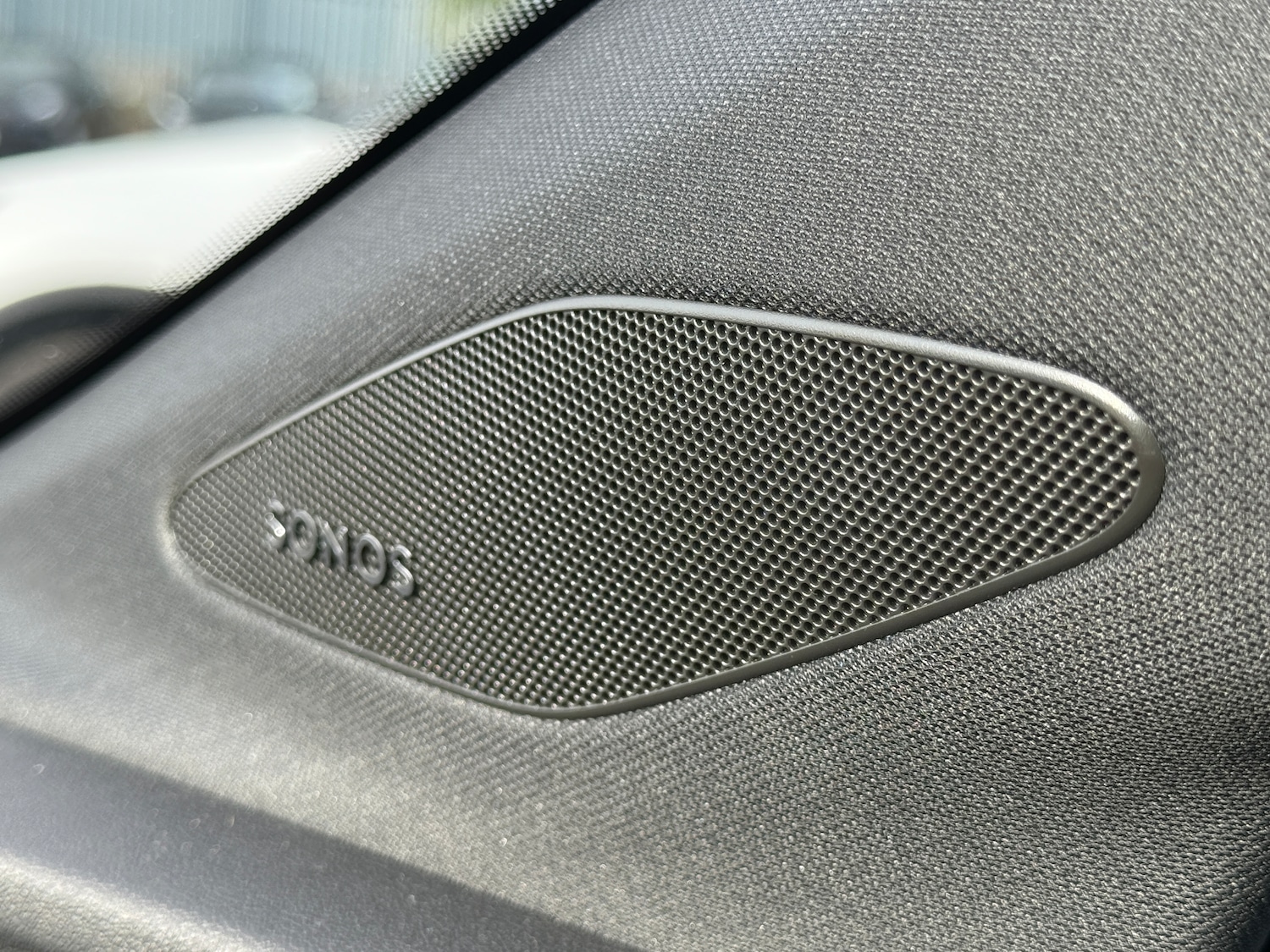 Used Audi Q4 e-tron 2022 for sale - 77208208: Photo 19