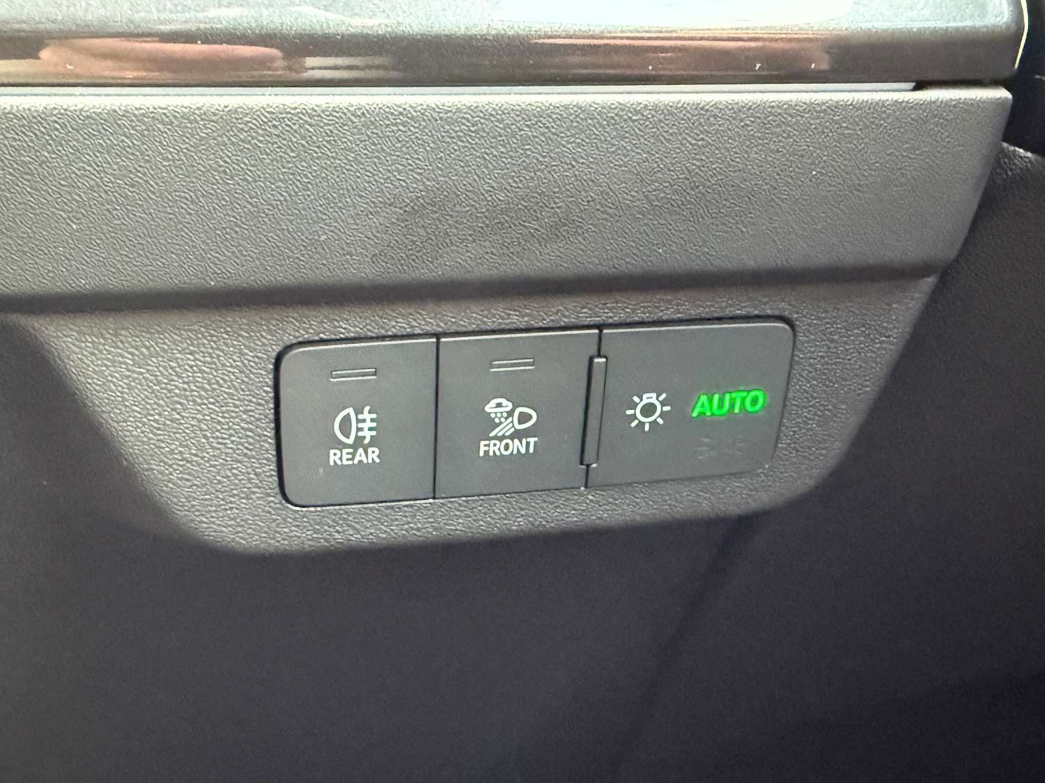 Used Audi Q4 e-tron 2022 for sale - 77208208: Photo 23