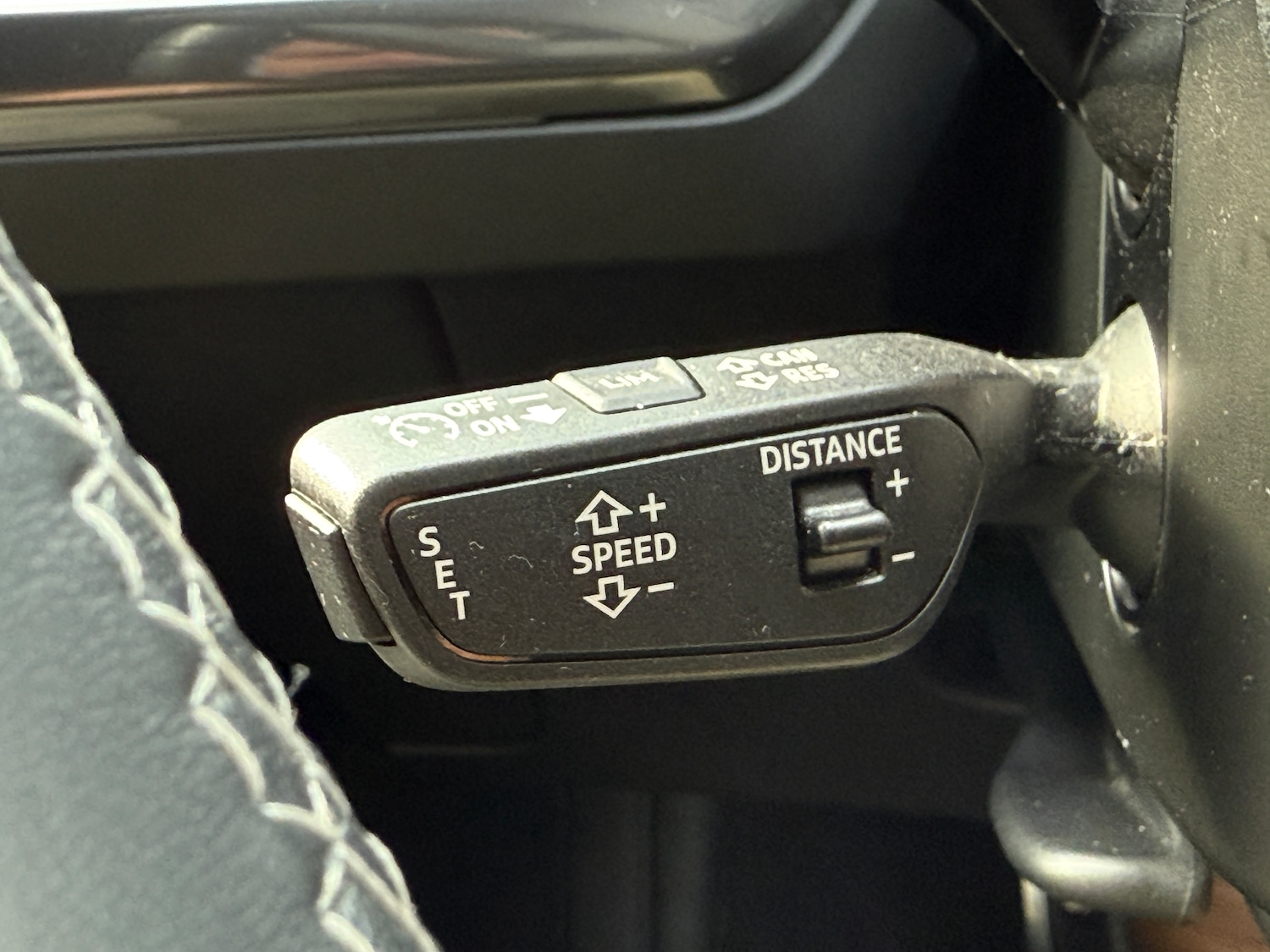 Used Audi Q4 e-tron 2022 for sale - 77208208: Photo 25