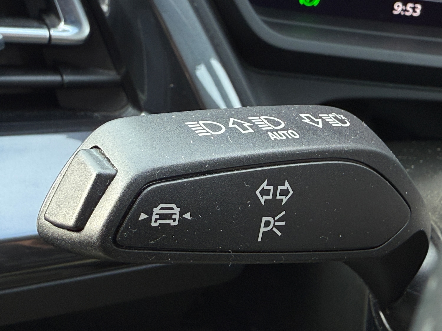 Used Audi Q4 e-tron 2022 for sale - 77208208: Photo 26