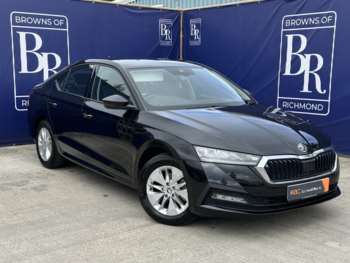 2022 (72) - SE TDI DSG 5-Door