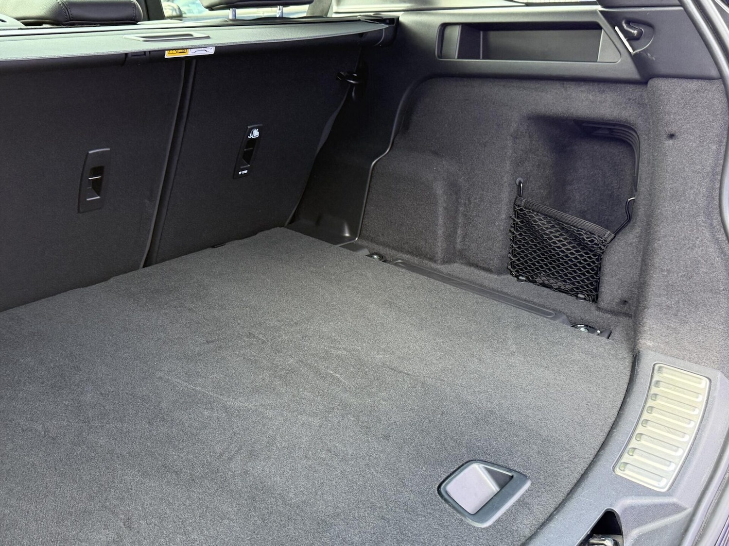 Used Land Rover Discovery Sport 2023 for sale - 78201577: Photo 21