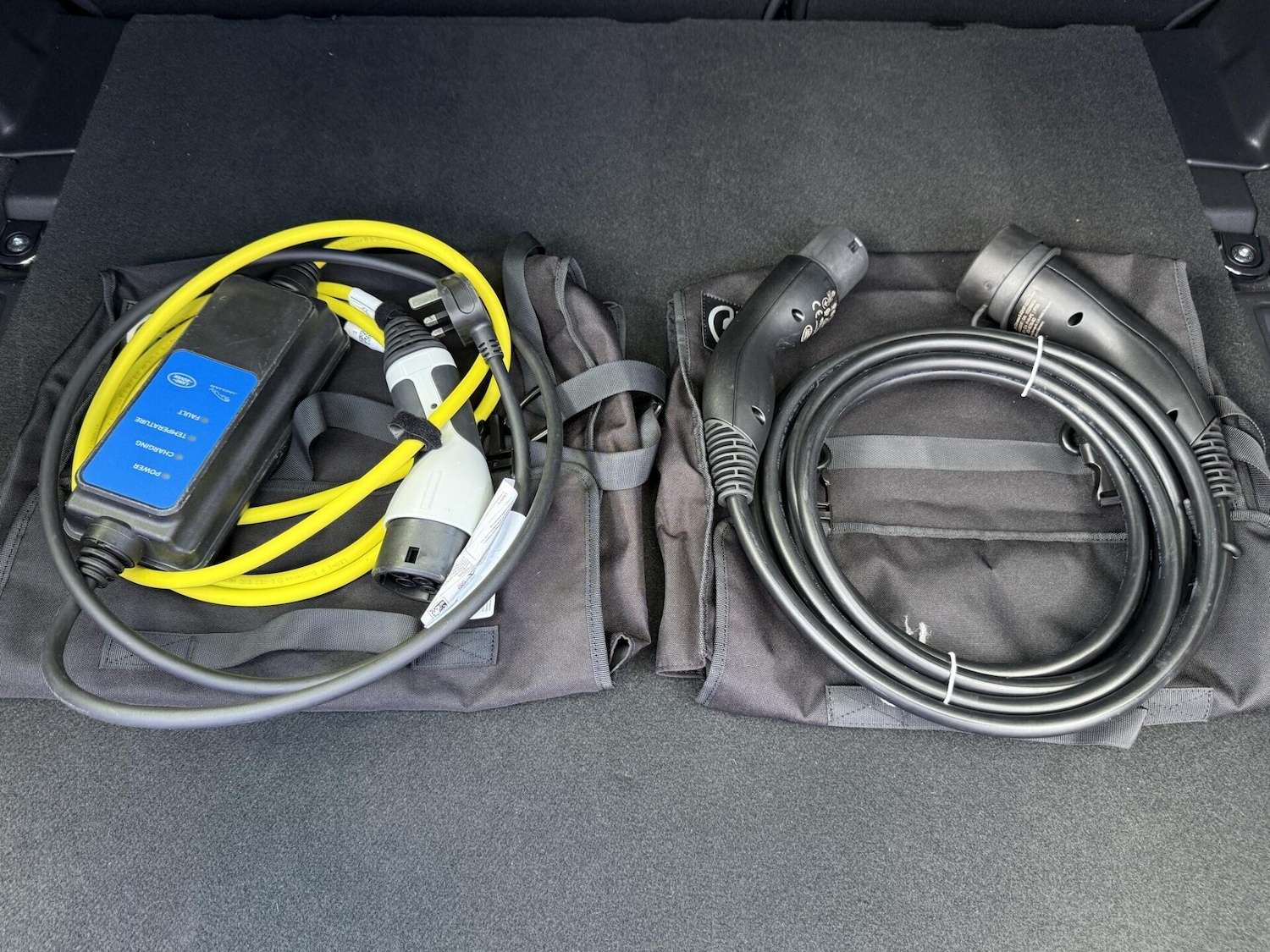 Used Land Rover Discovery Sport 2023 for sale - 78201577: Photo 22