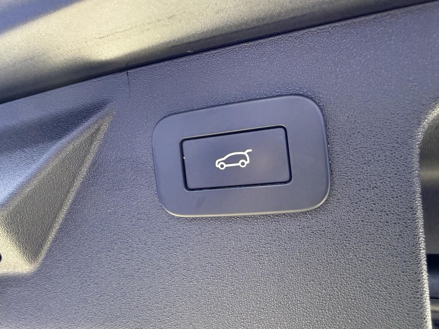 Used Land Rover Discovery Sport 2023 for sale - 78201577: Photo 24