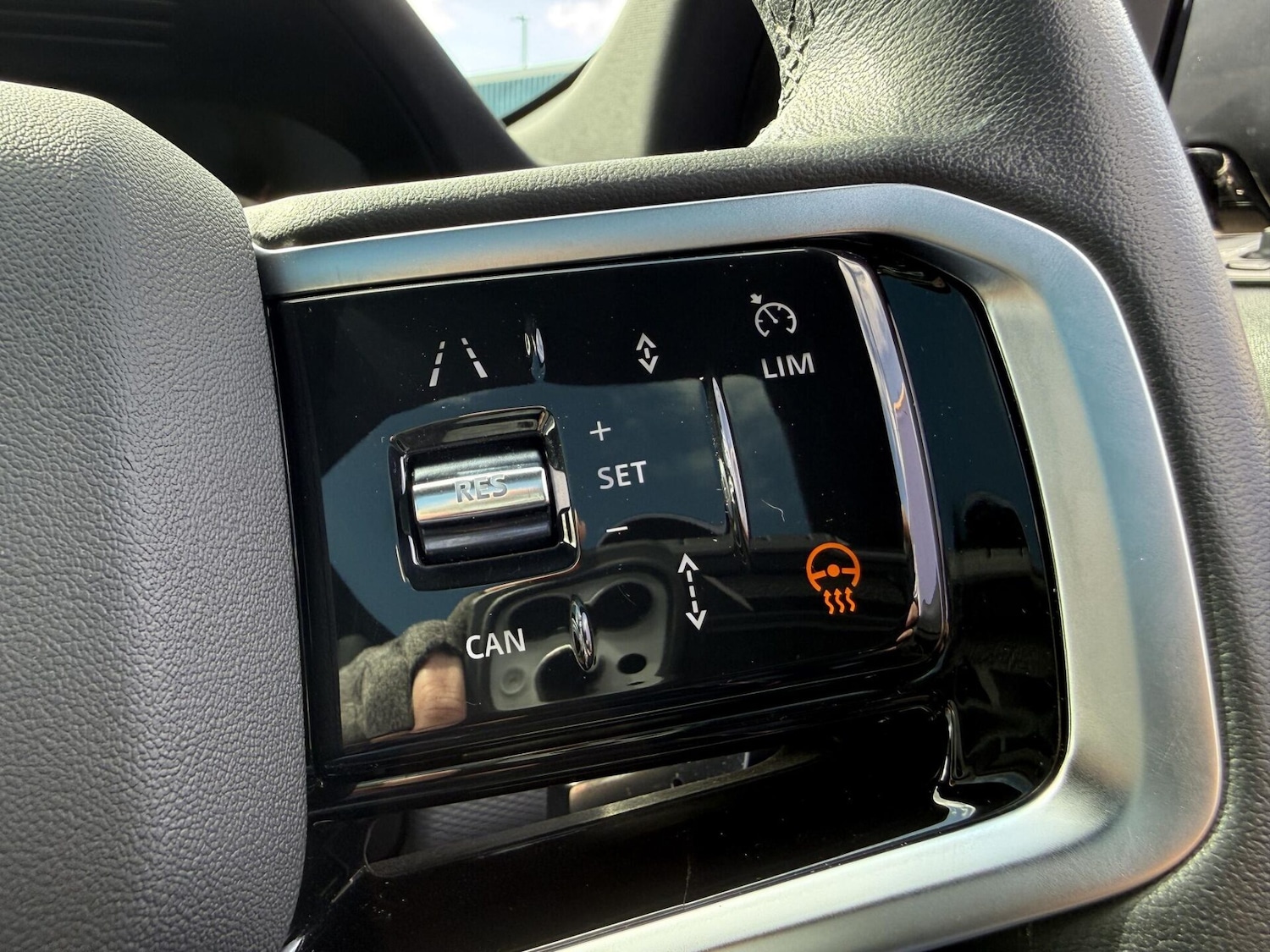 Used Land Rover Discovery Sport 2023 for sale - 78201577: Photo 34