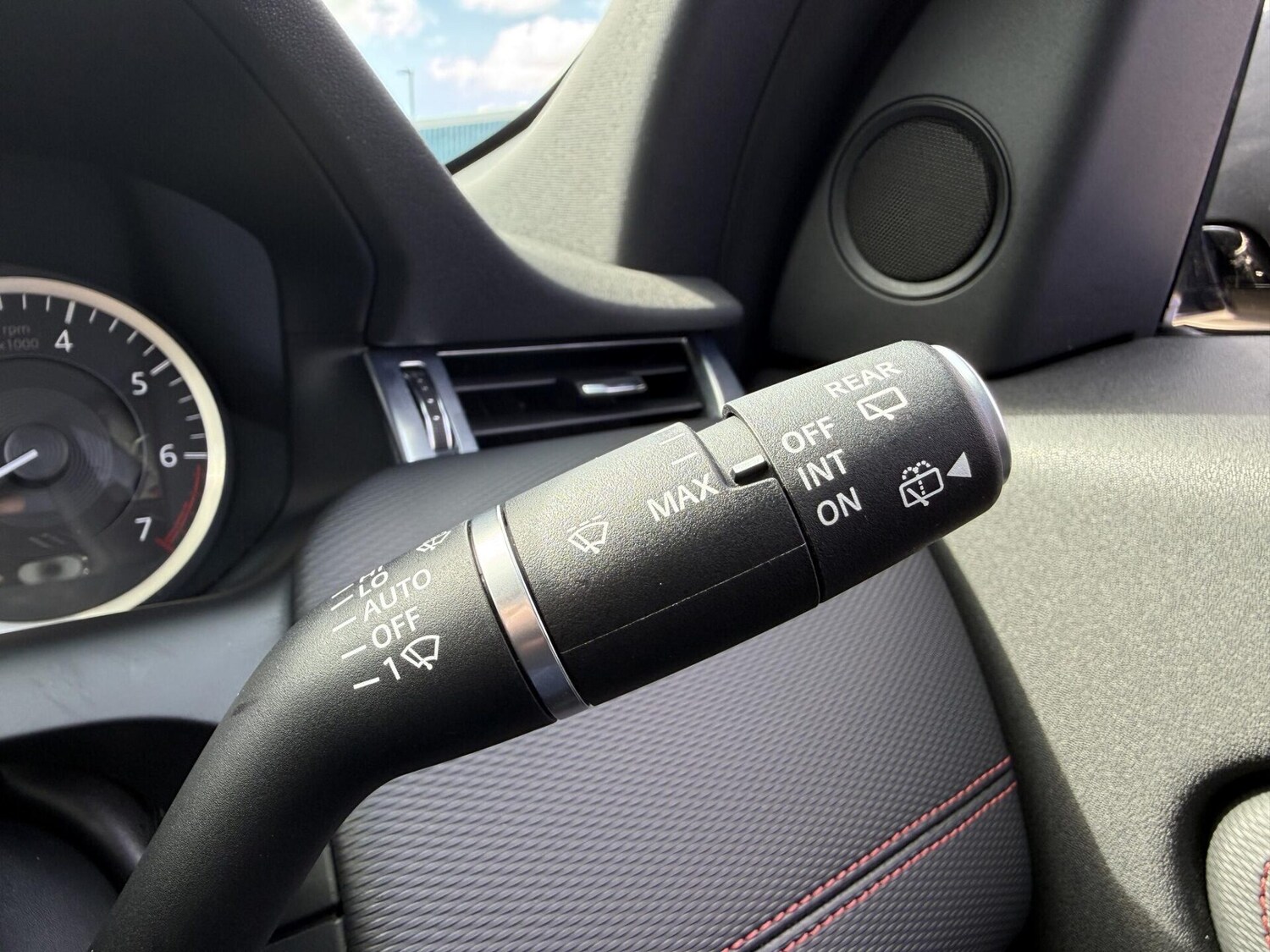 Used Land Rover Discovery Sport 2023 for sale - 78201577: Photo 37