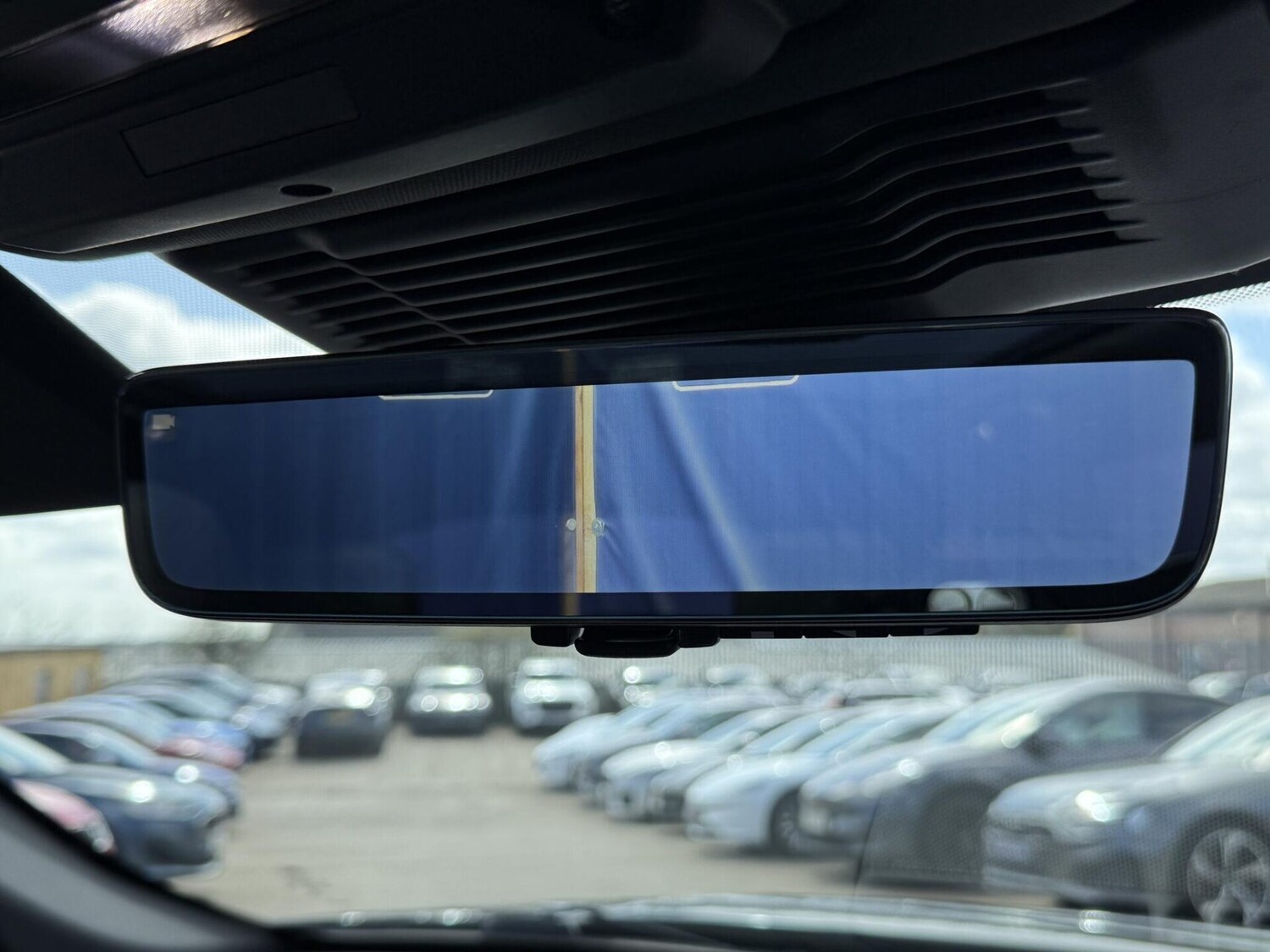 Used Land Rover Discovery Sport 2023 for sale - 78201577: Photo 41