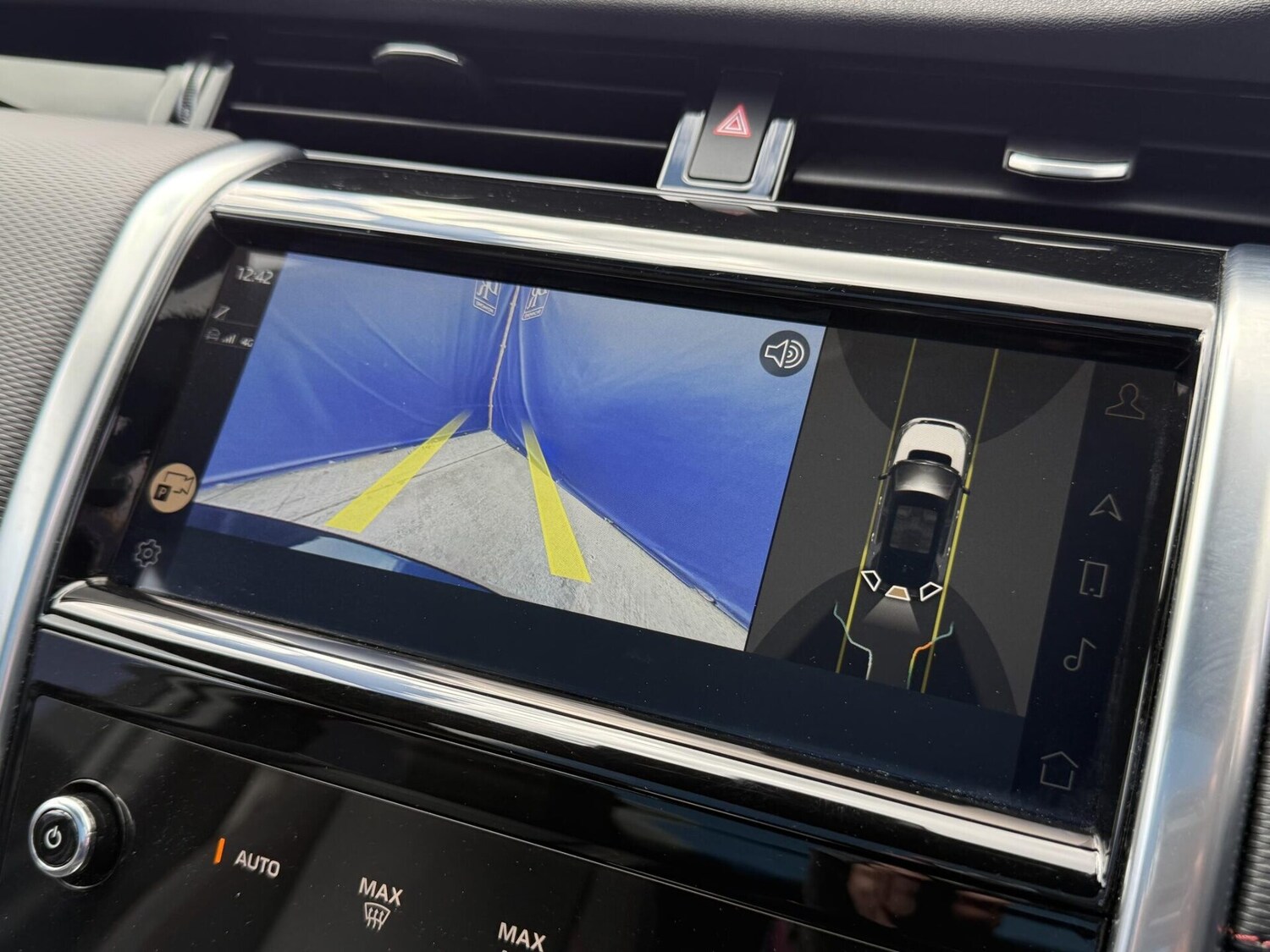 Used Land Rover Discovery Sport 2023 for sale - 78201577: Photo 49