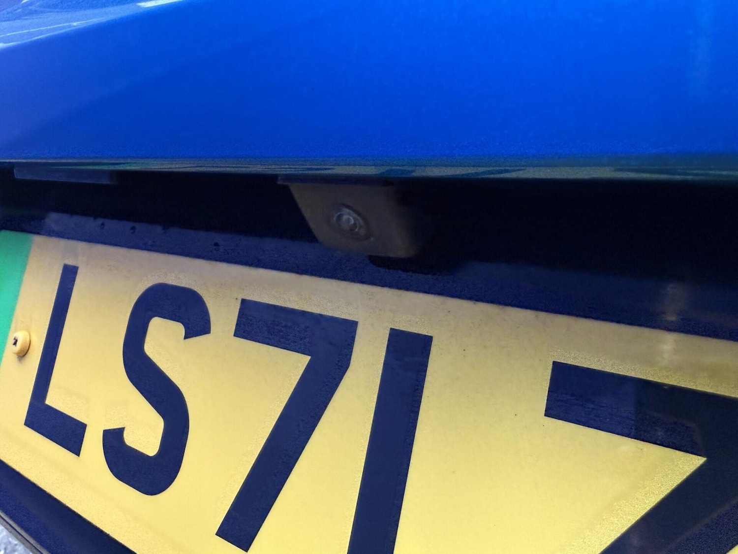 Used Peugeot 208 2021 for sale - 77014127: Photo 19