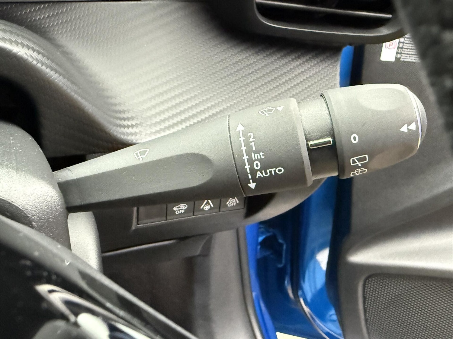 Used Peugeot 208 2021 for sale - 77014127: Photo 28