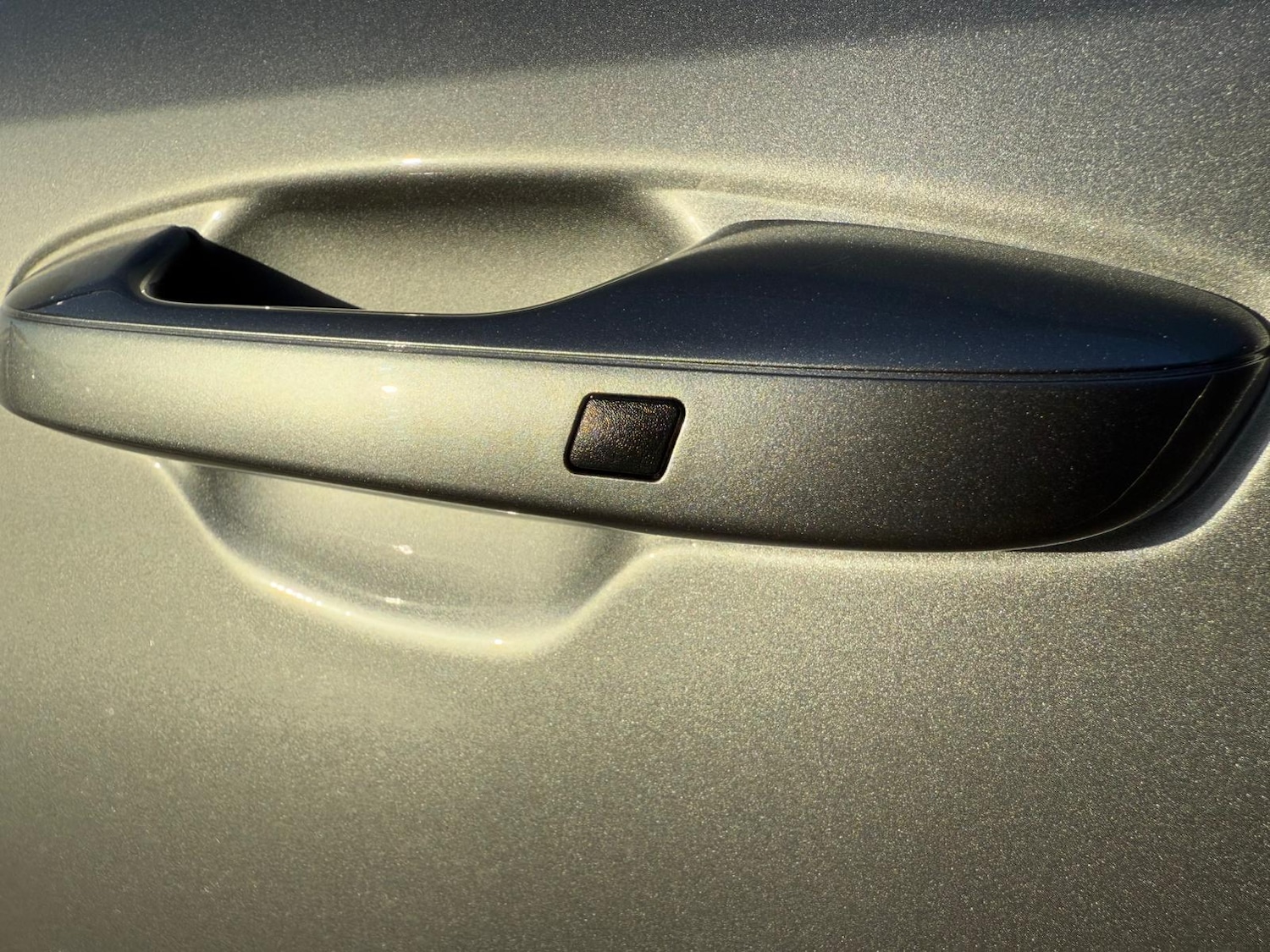 Used Kia Niro 2022 for sale - 77715107: Photo 20