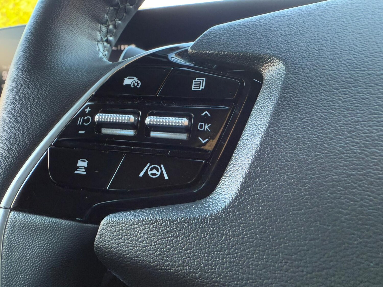 Used Kia Niro 2022 for sale - 77715107: Photo 33