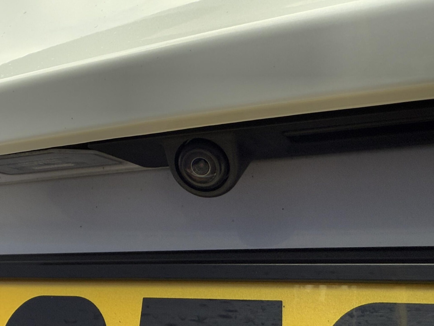 Used Tesla Model Y 2022 for sale - 77048330: Photo 22