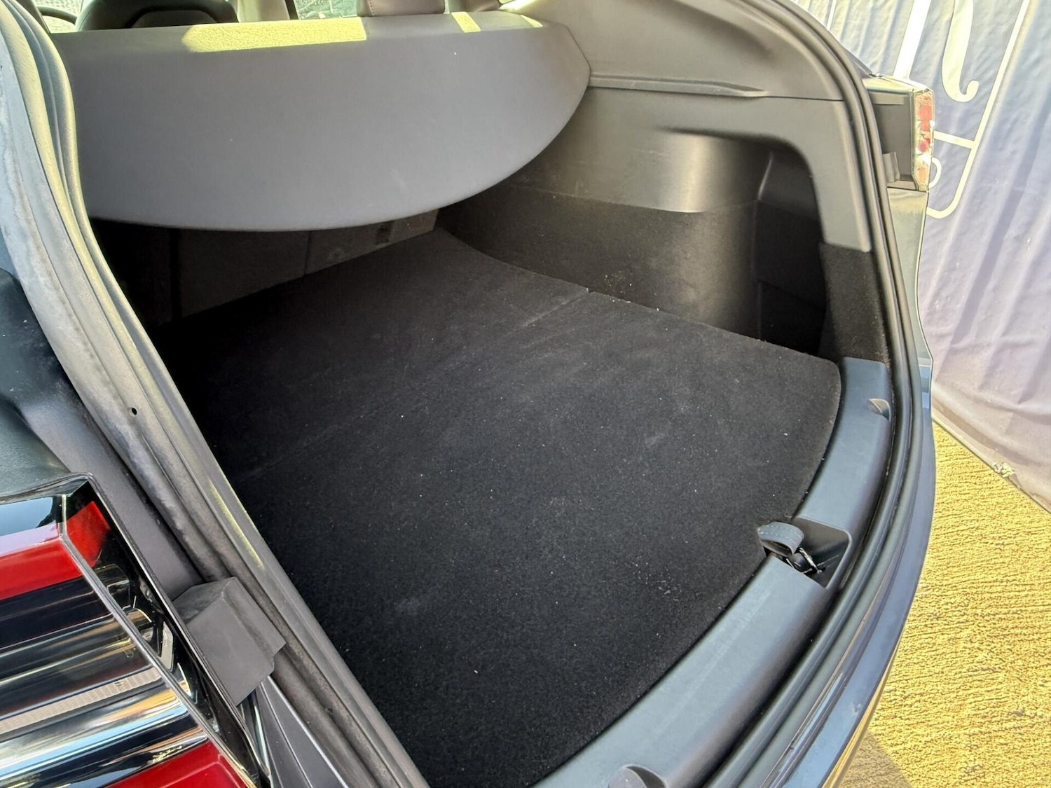 Used Tesla Model Y 2023 for sale - 77919192: Photo 21