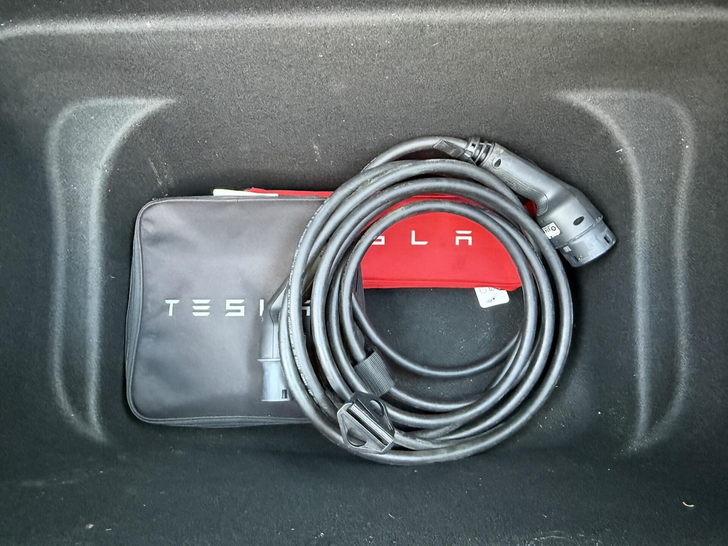Used Tesla Model Y 2023 for sale - 77919192: Photo 22
