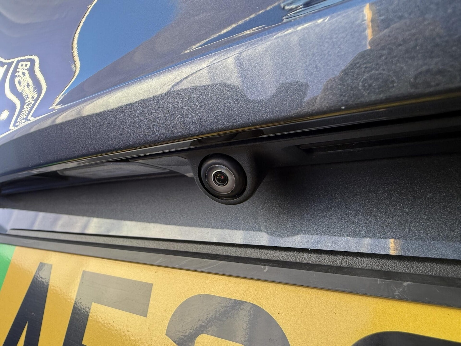 Used Tesla Model Y 2023 for sale - 77919192: Photo 25