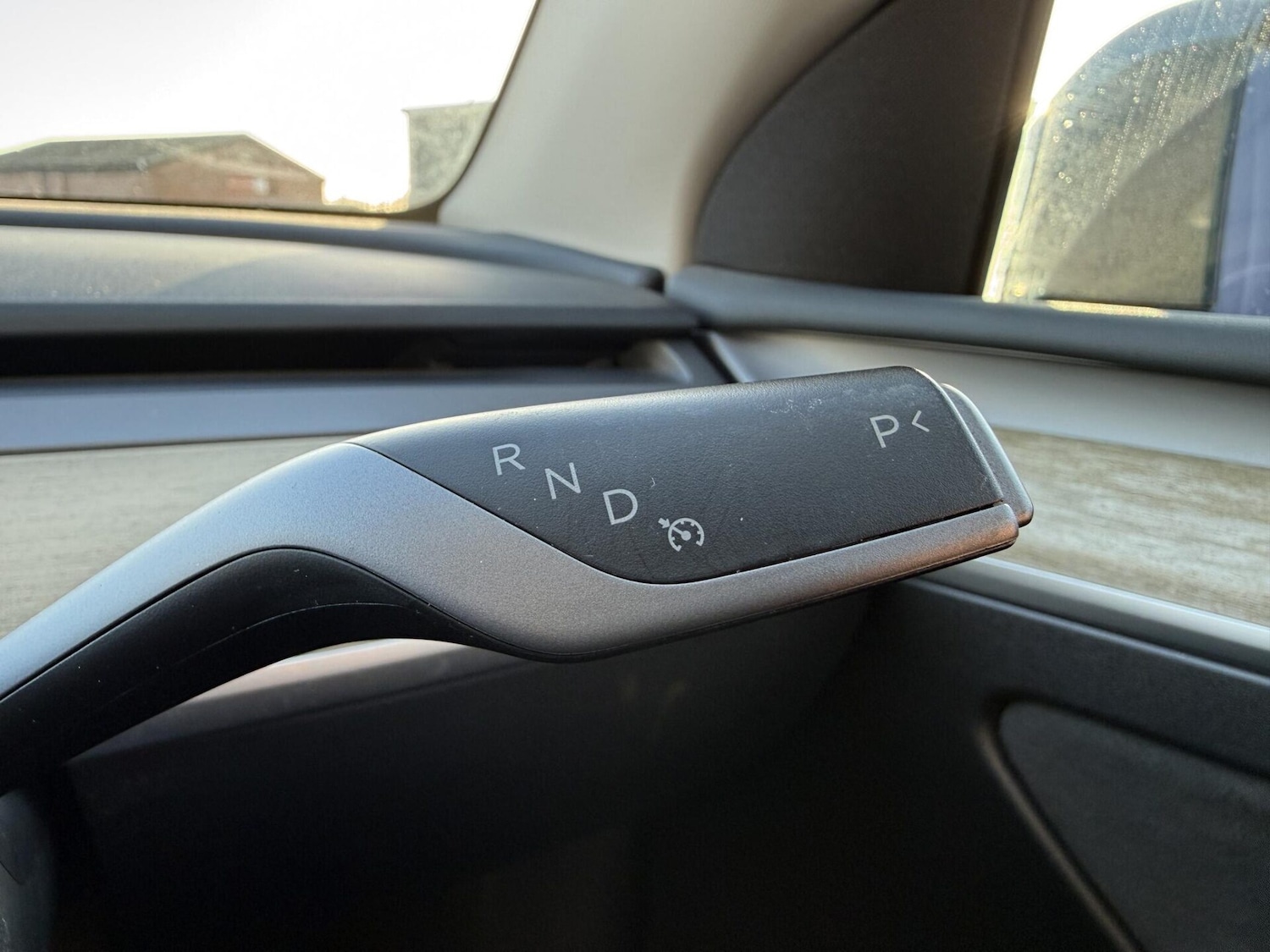 Used Tesla Model Y 2023 for sale - 77919192: Photo 34