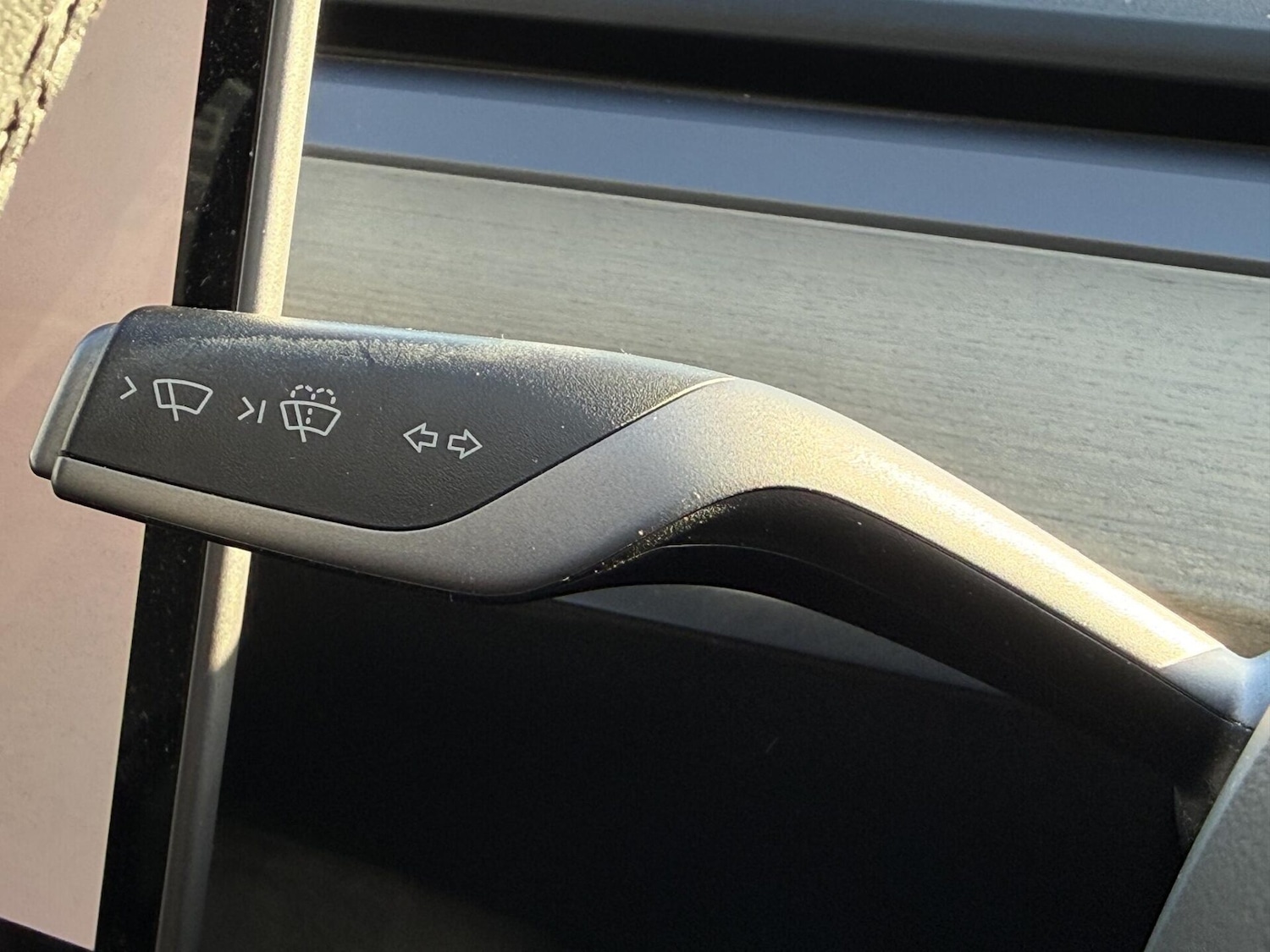 Used Tesla Model Y 2023 for sale - 77919192: Photo 36