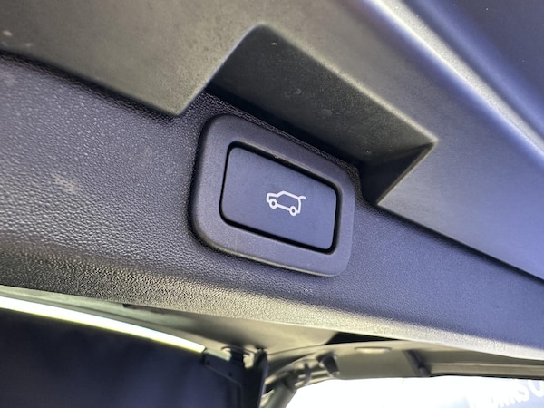 Used Land Rover Discovery 2020 for sale - 75650558: Photo 24
