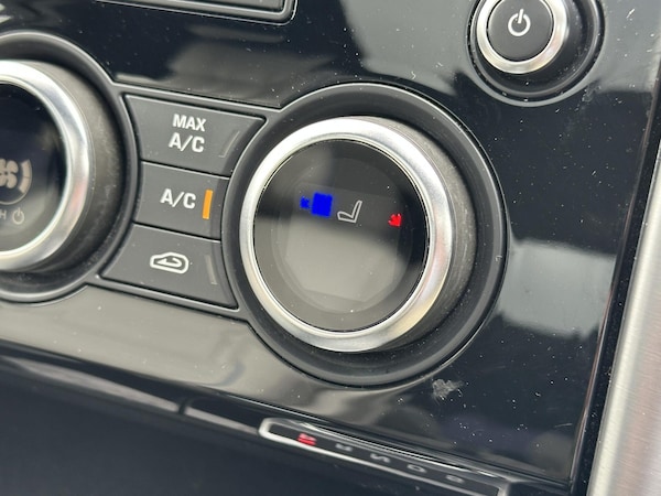 Used Land Rover Discovery 2020 for sale - 75650558: Photo 47