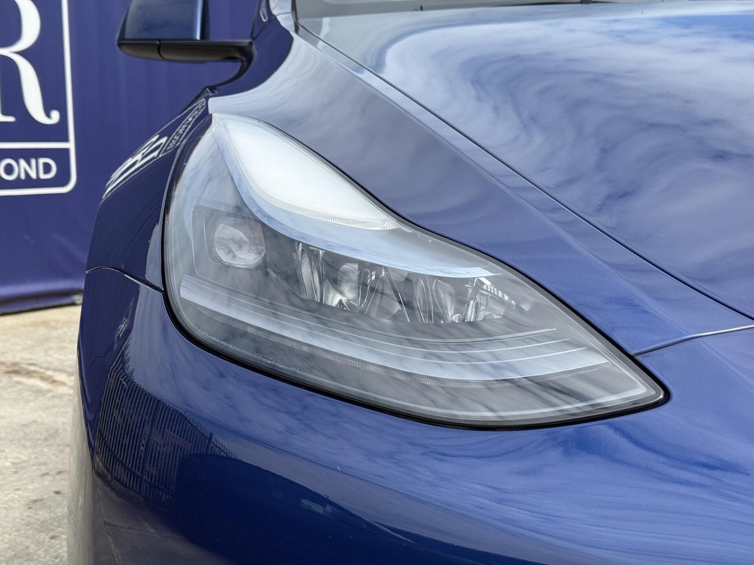 Used Tesla Model Y 2022 for sale - 78164588: Photo 12