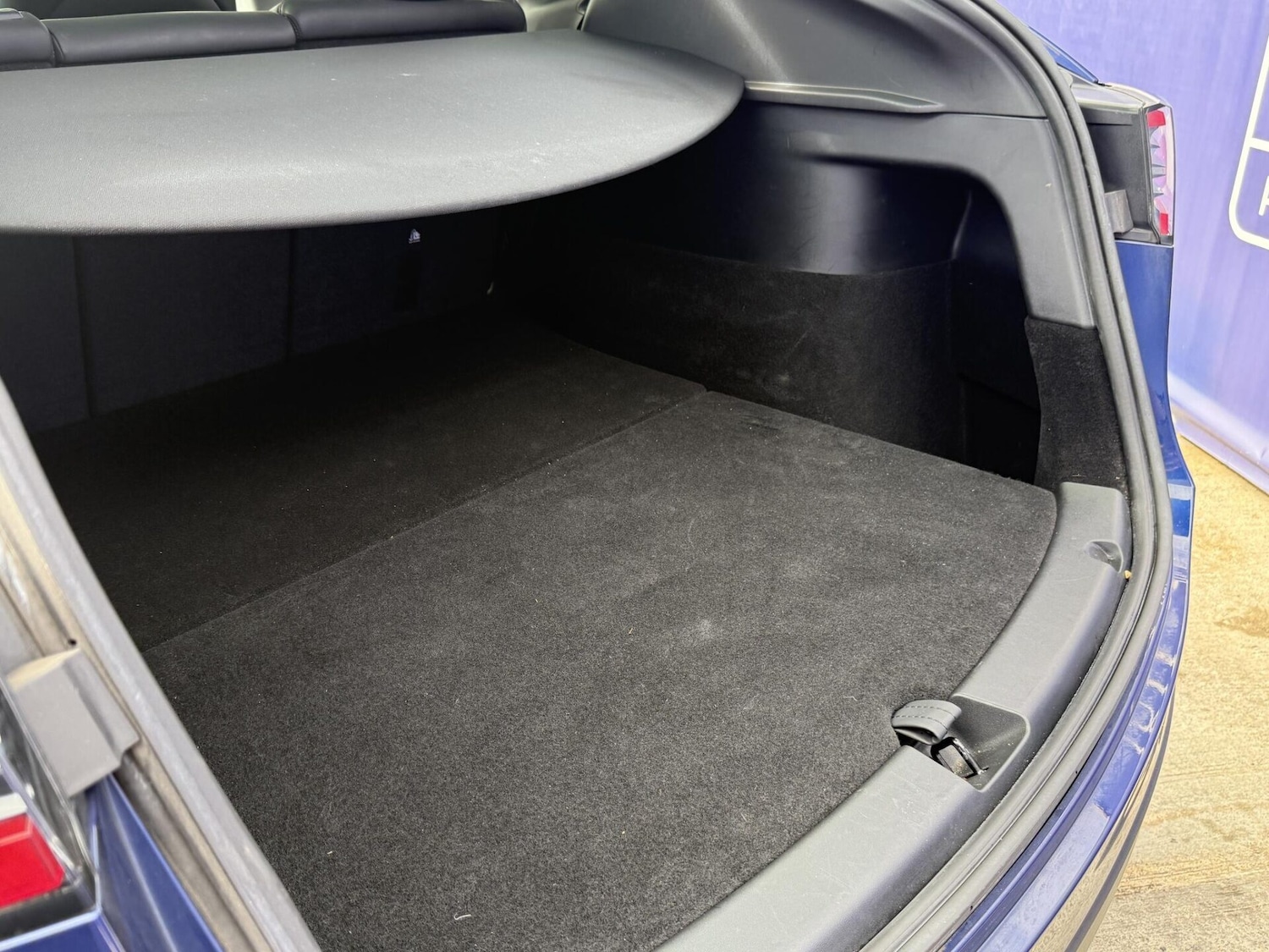 Used Tesla Model Y 2022 for sale - 78164588: Photo 21