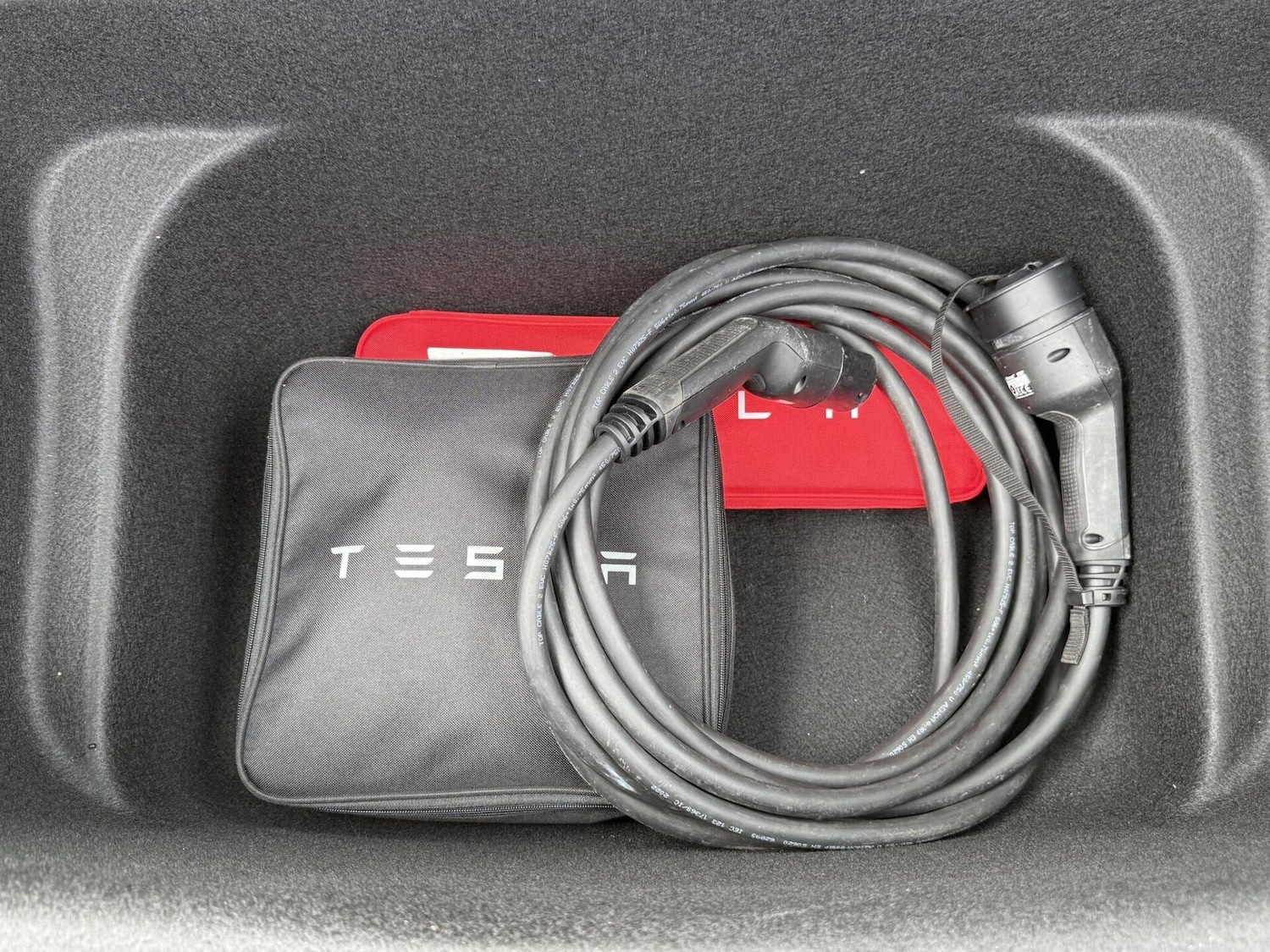 Used Tesla Model Y 2022 for sale - 78164588: Photo 22