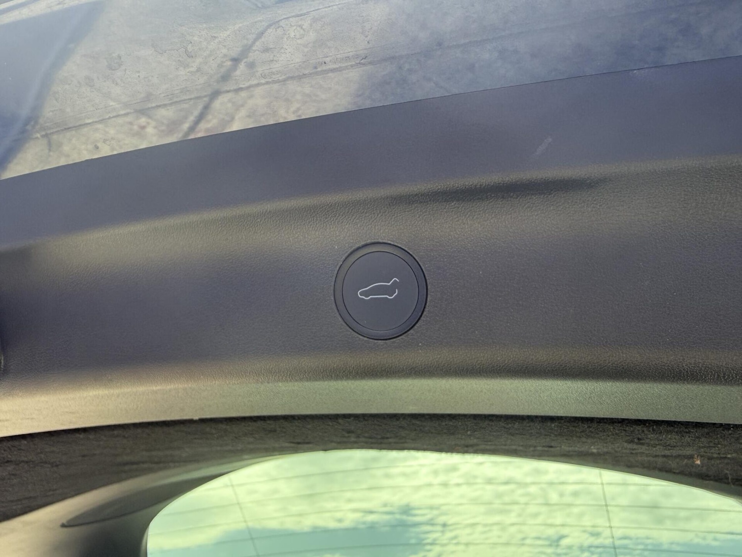 Used Tesla Model Y 2022 for sale - 78164588: Photo 23