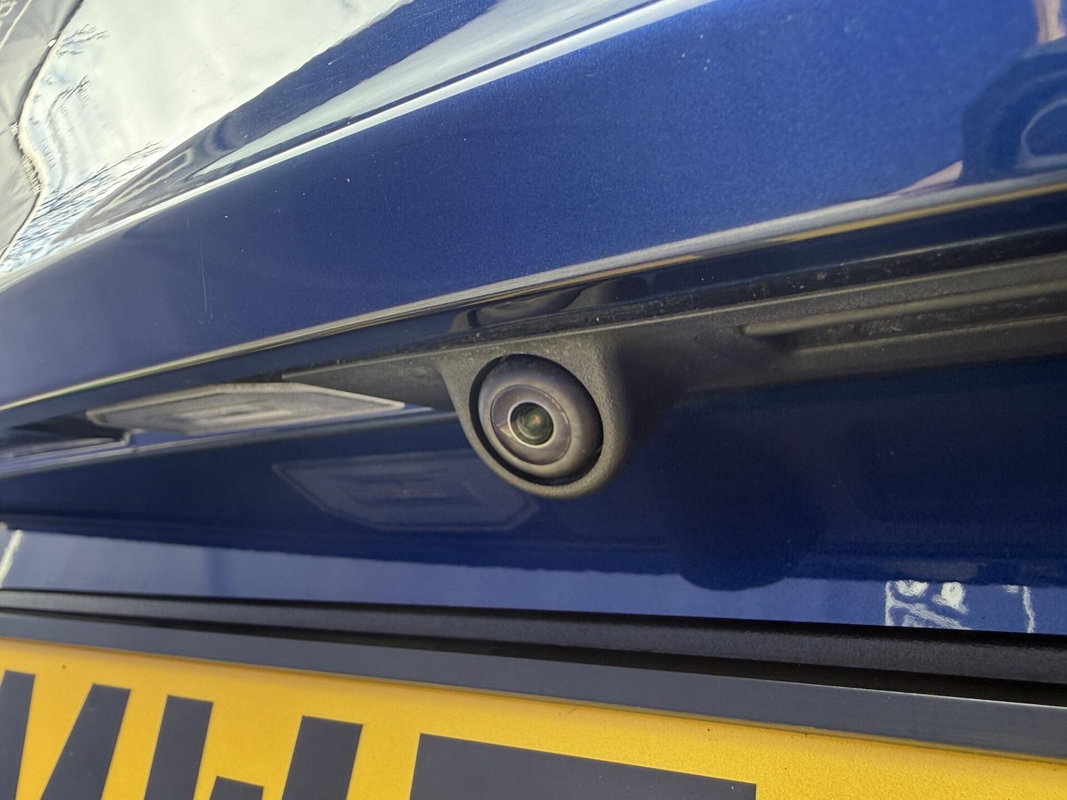 Used Tesla Model Y 2022 for sale - 78164588: Photo 25