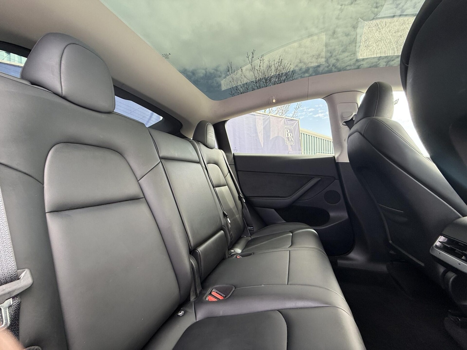 Used Tesla Model Y 2022 for sale - 78164588: Photo 26