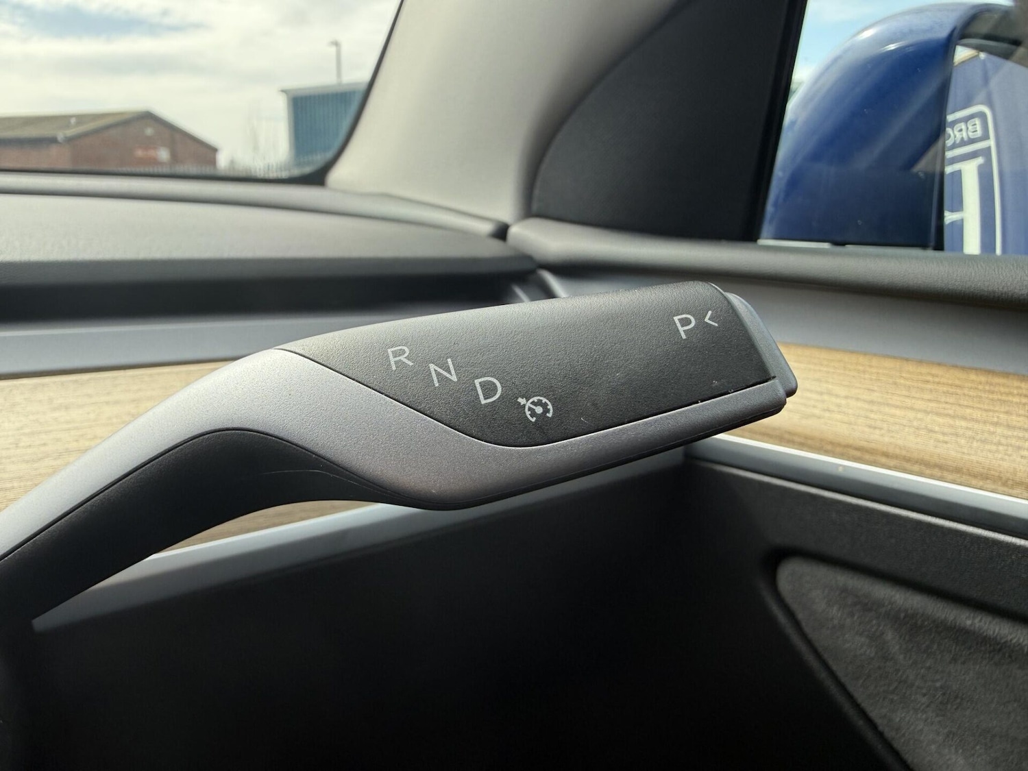 Used Tesla Model Y 2022 for sale - 78164588: Photo 34