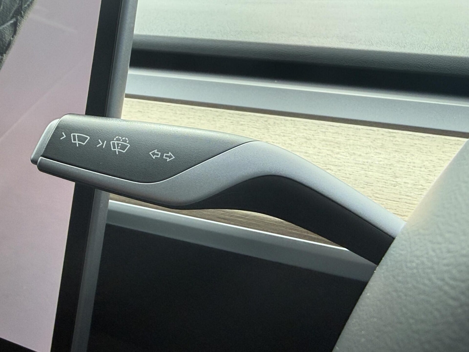 Used Tesla Model Y 2022 for sale - 78164588: Photo 35