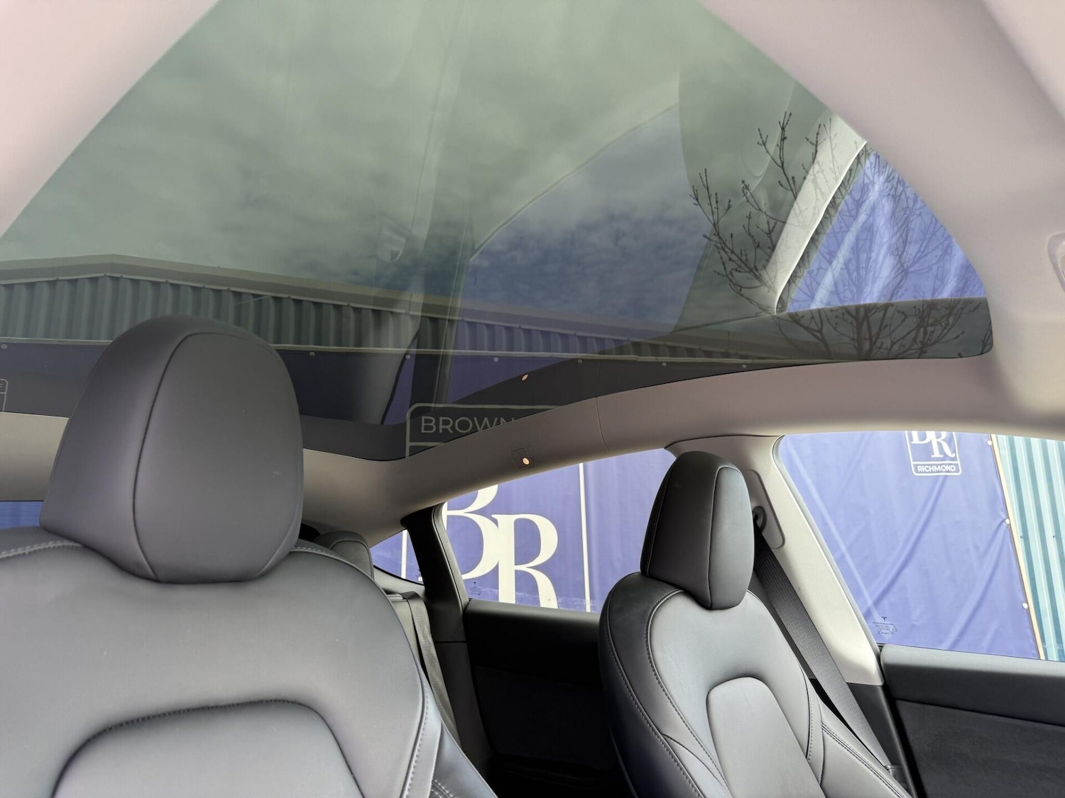 Used Tesla Model Y 2022 for sale - 78164588: Photo 43