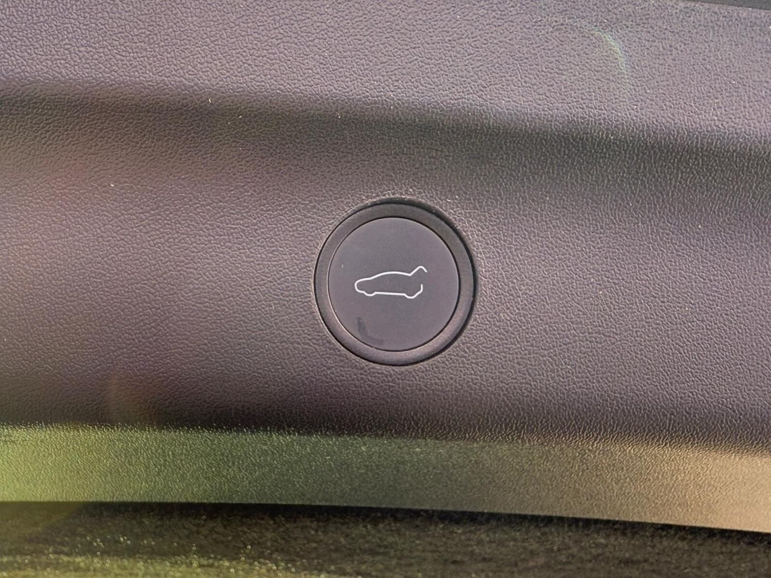 Used Tesla Model Y 2022 for sale - 76778151: Photo 25